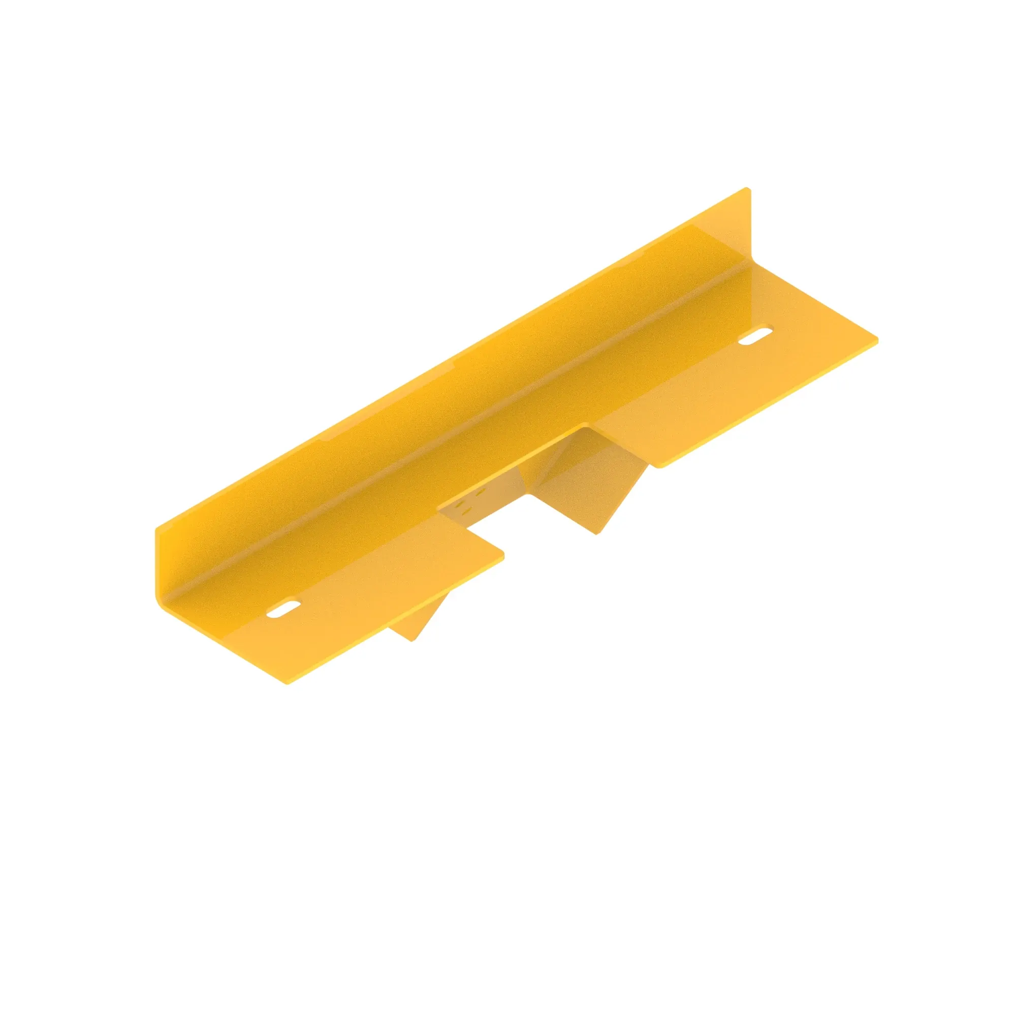 John Deere Bracket - AT532262