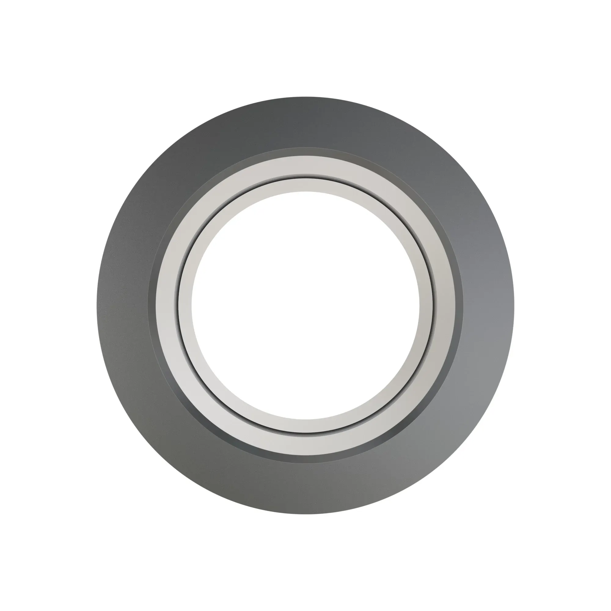 Bushing