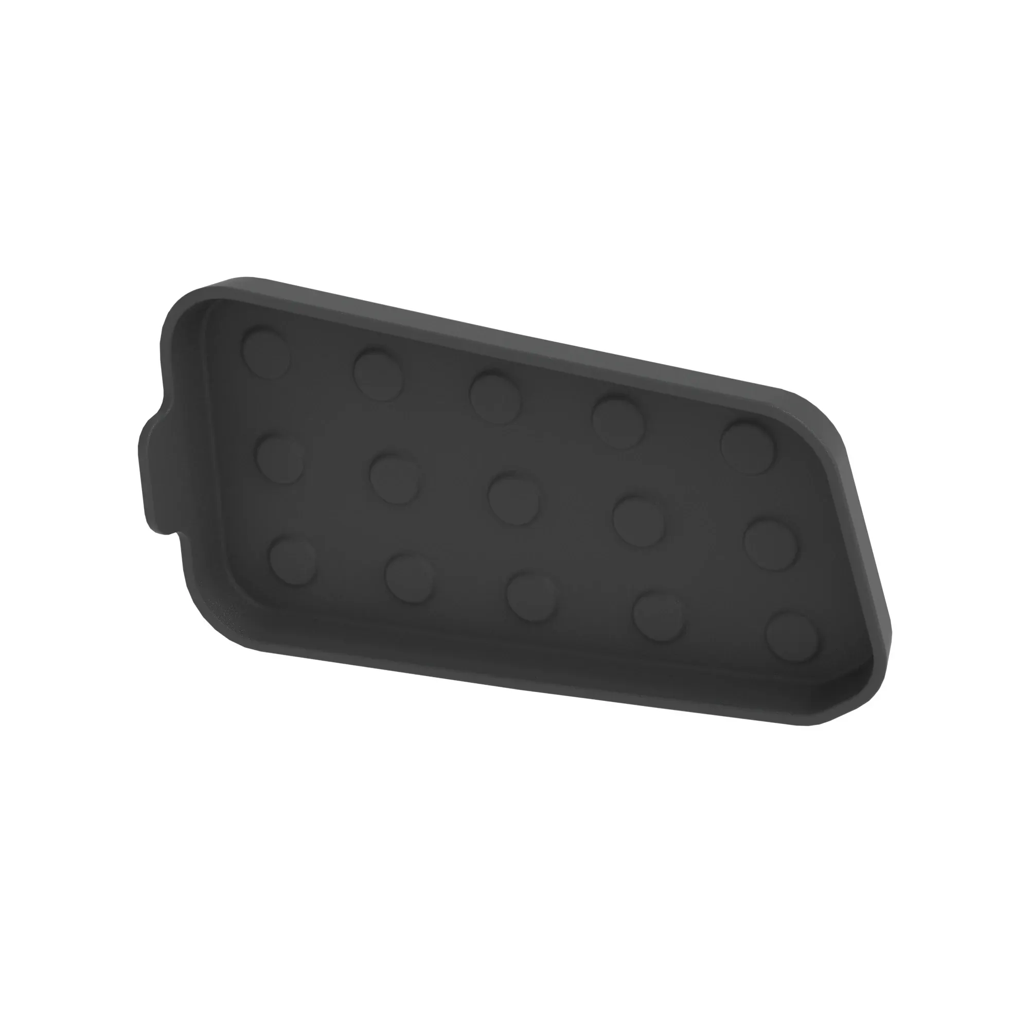 Pad
