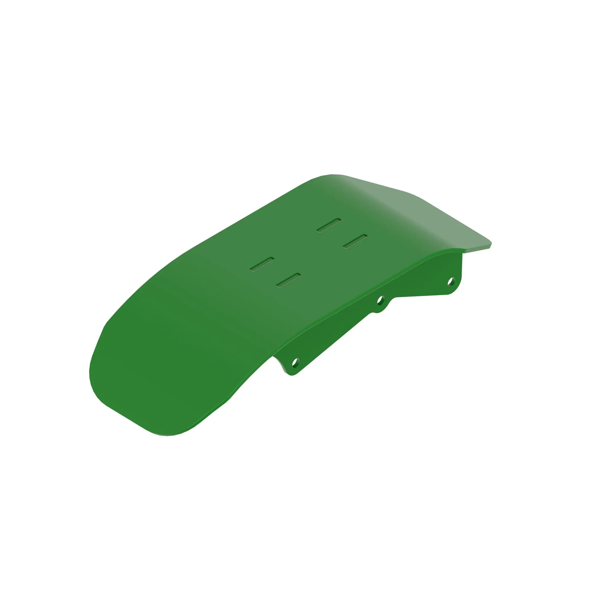John Deere Shoe - AKK38346