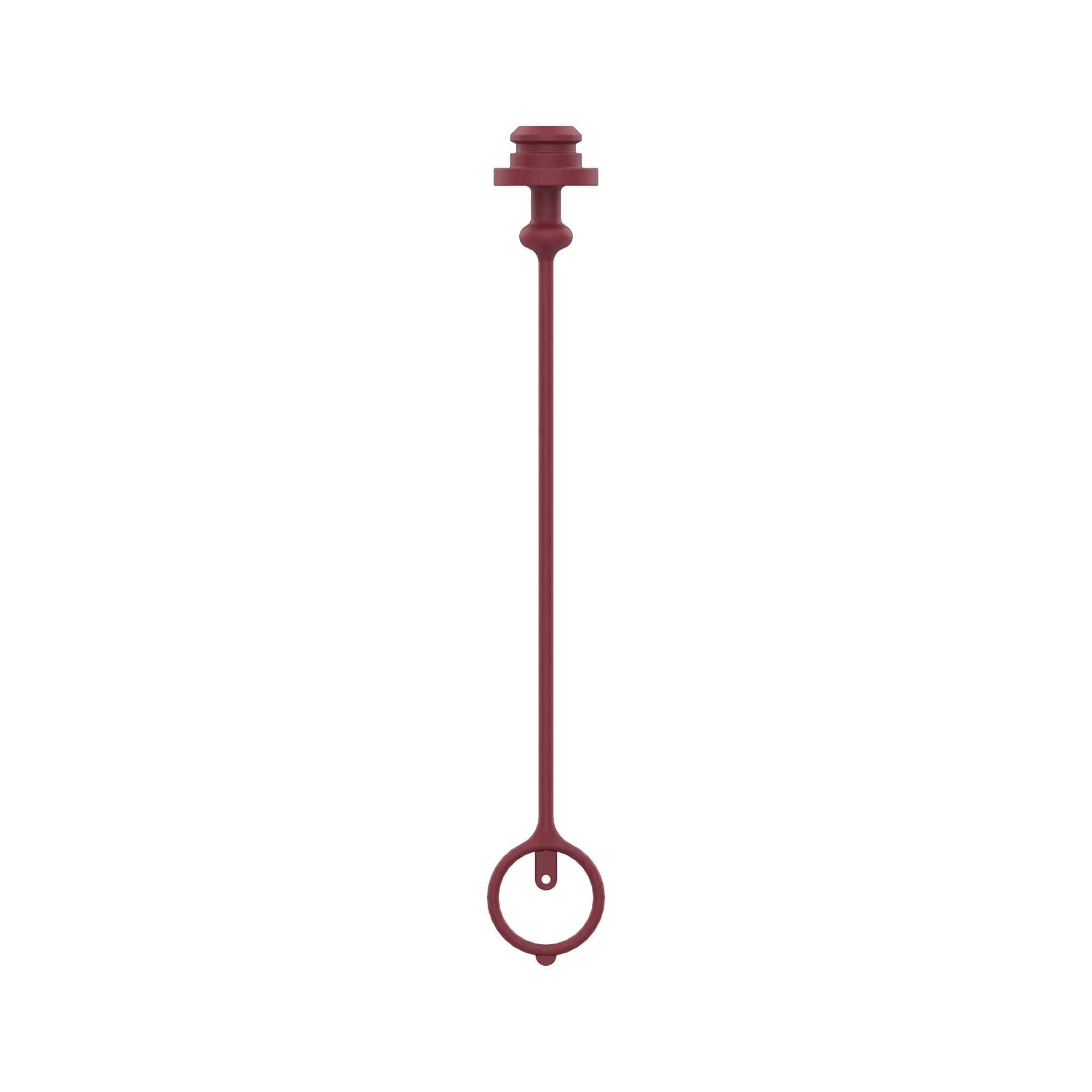 Drain Plug