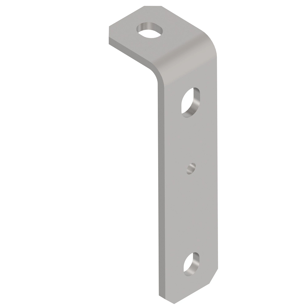BRACKET, STRAP, TORQUE, RH