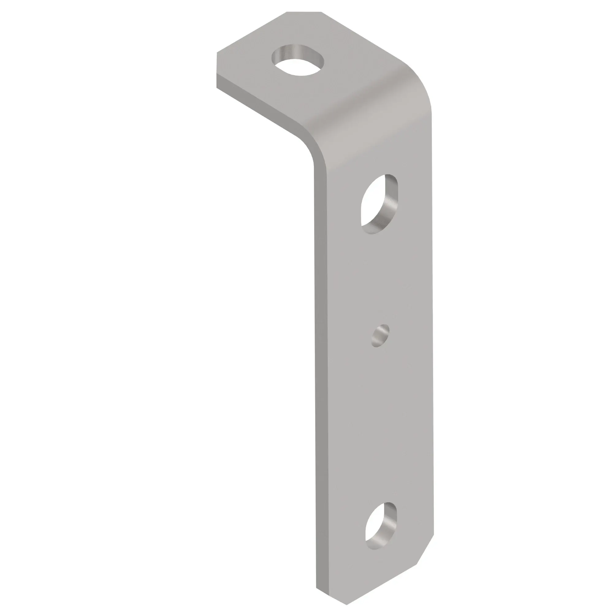 John Deere Bracket - GX23077