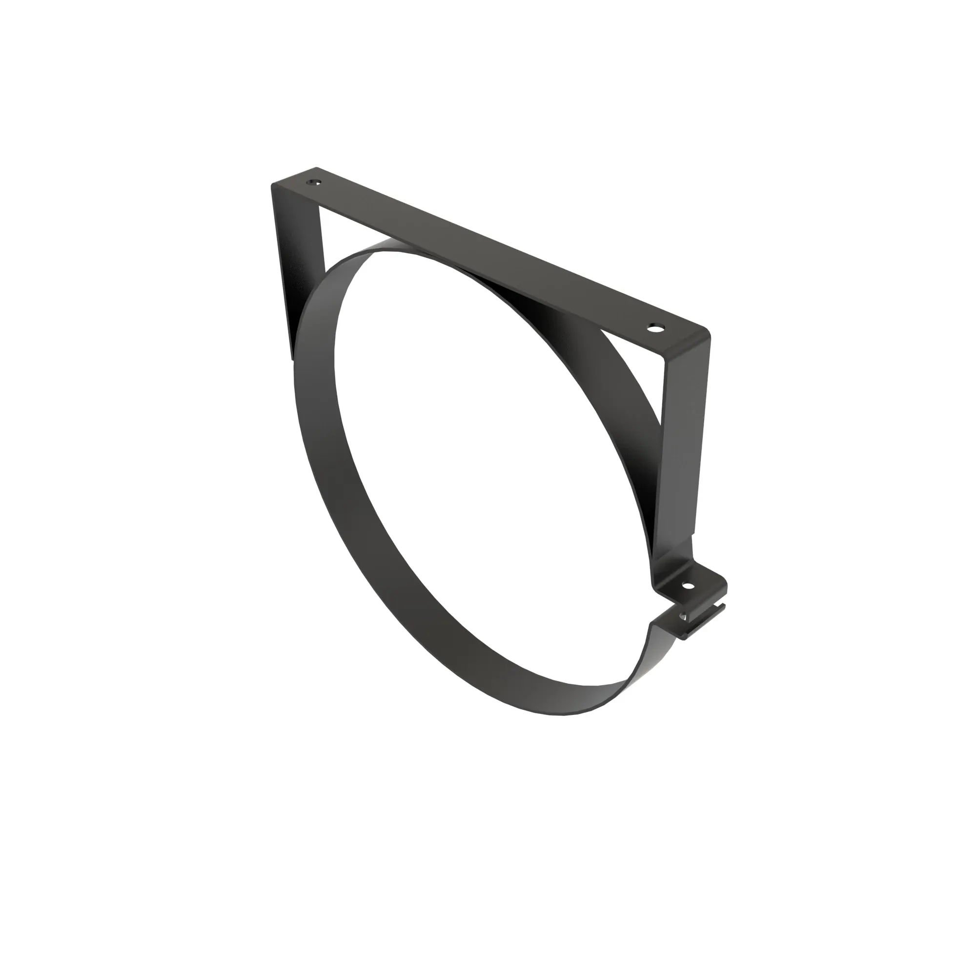 Retainer