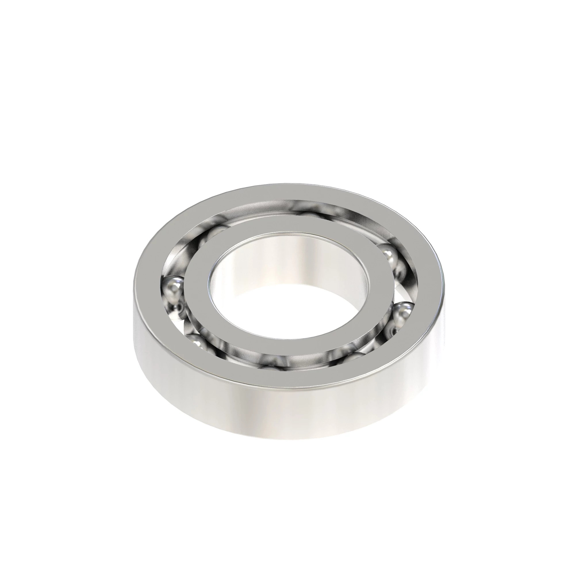 BALL BEARING