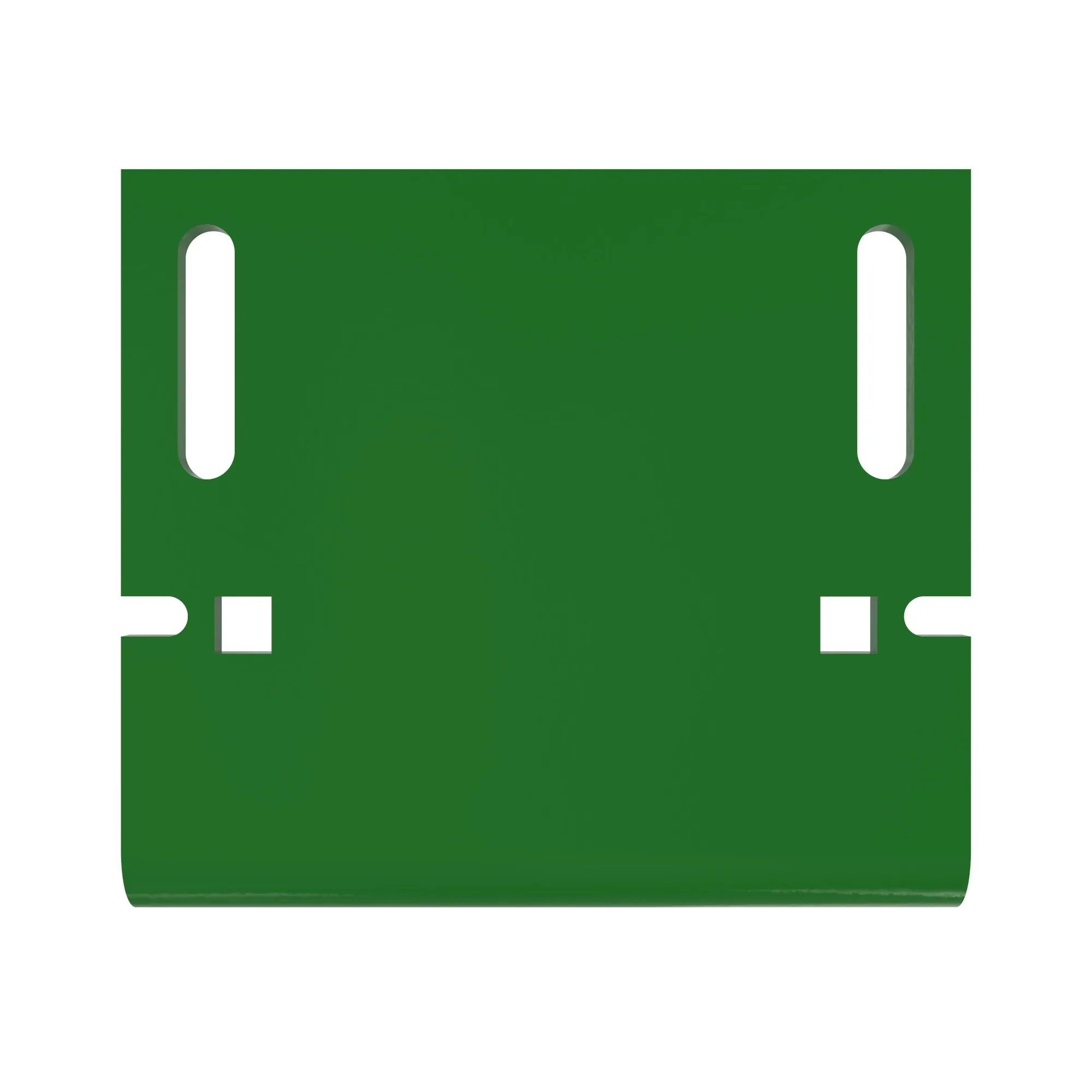 PT7623: Frame Mounting Bracket