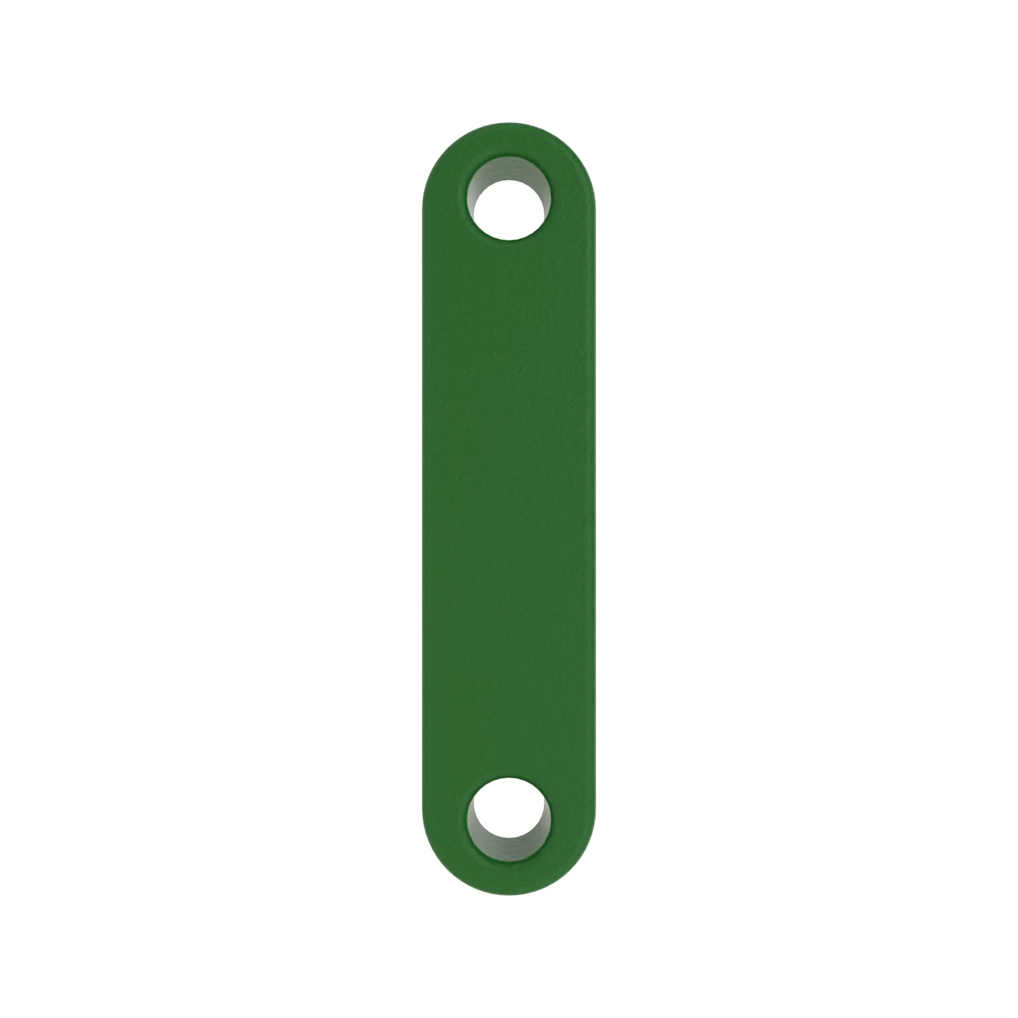 Strap
