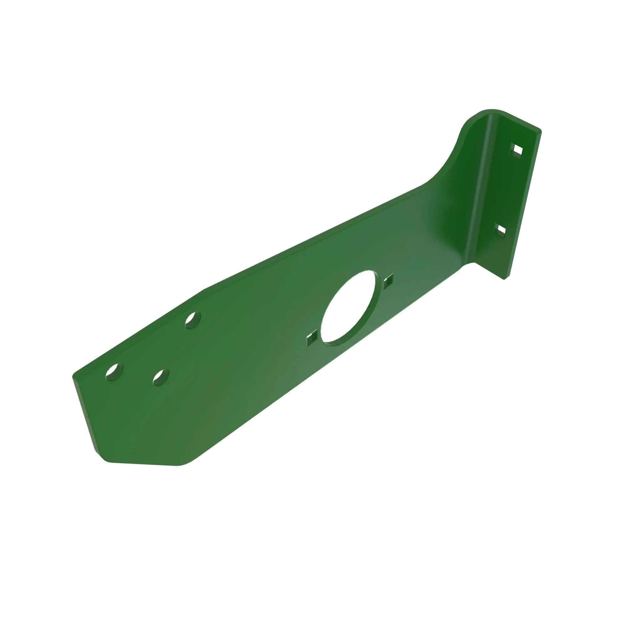John Deere Bracket - N223286