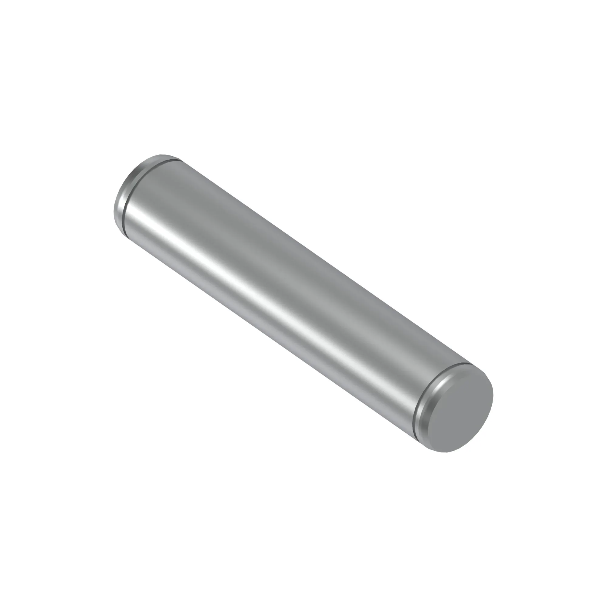 Pin