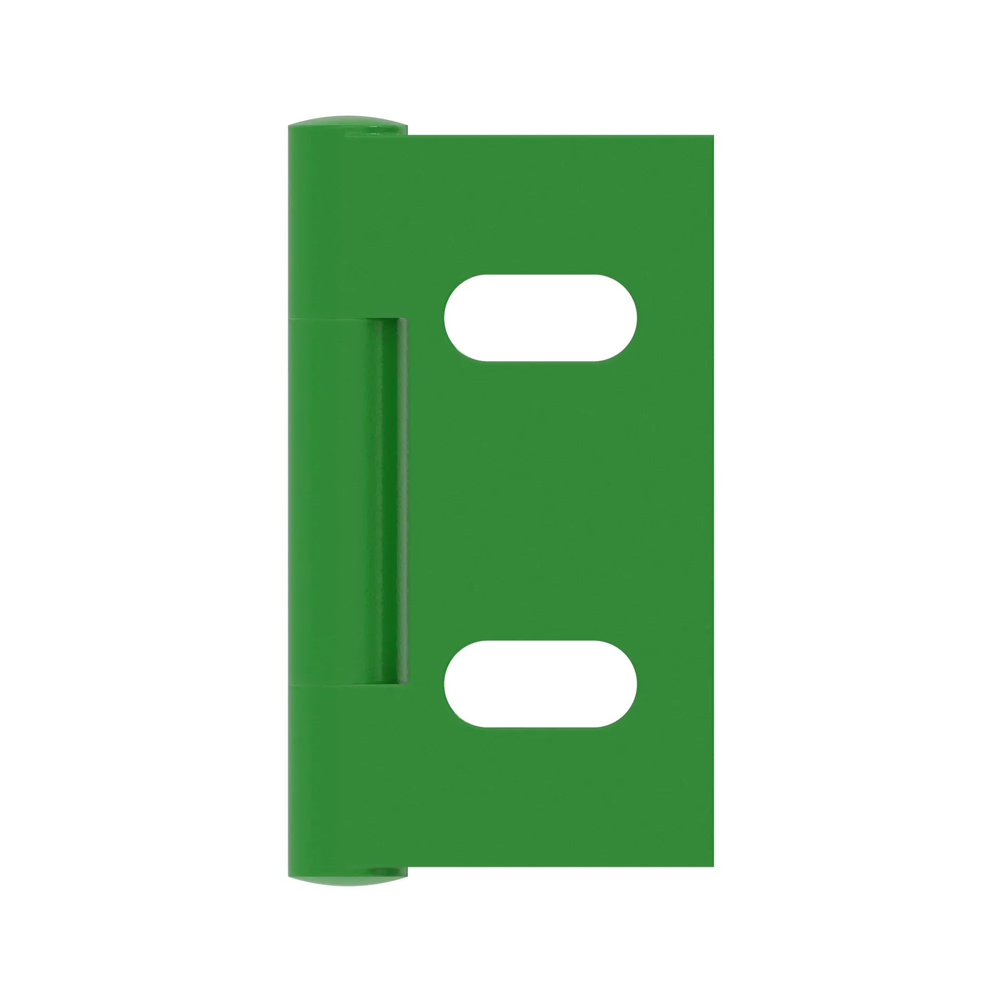 Hinge