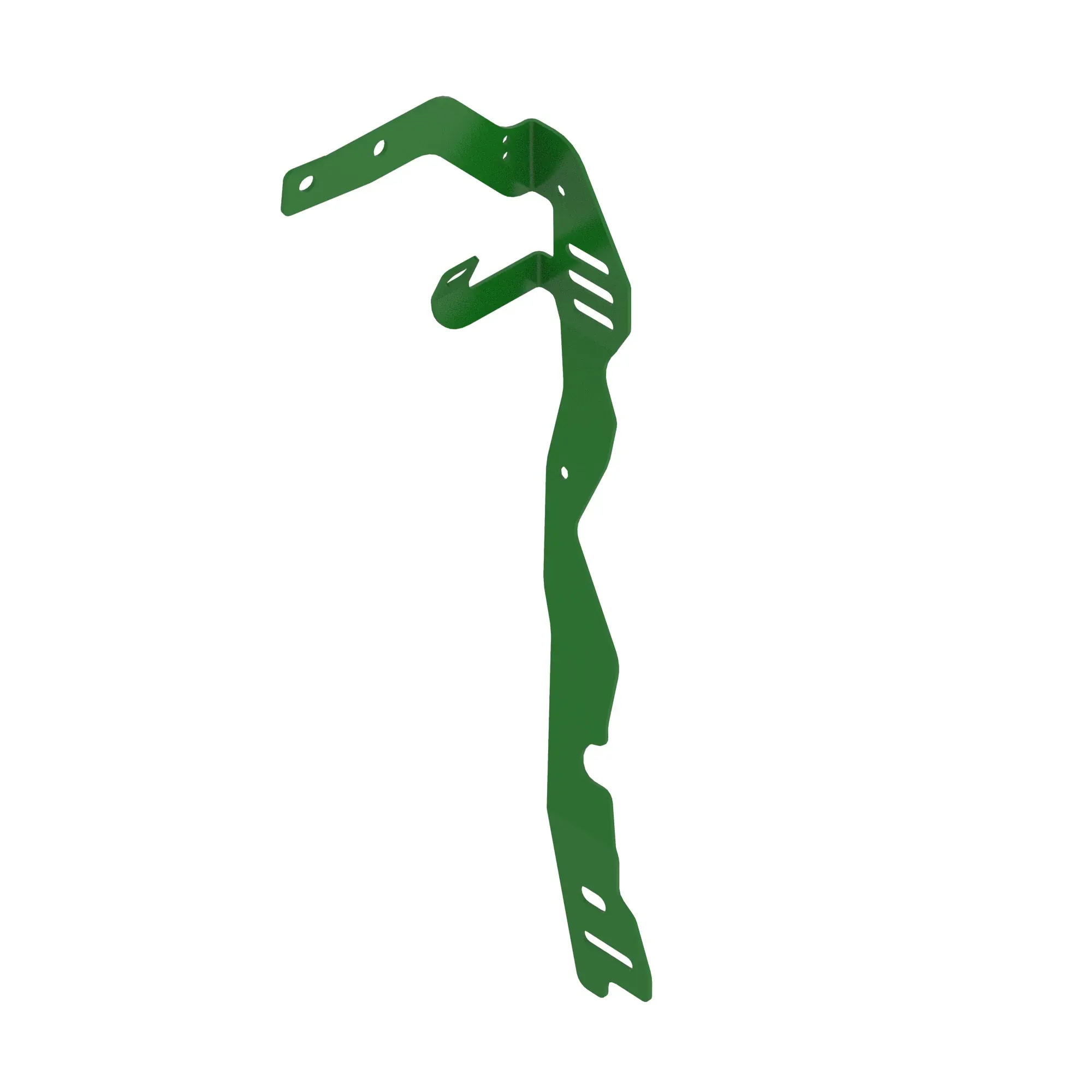 John Deere Bracket - KK85798