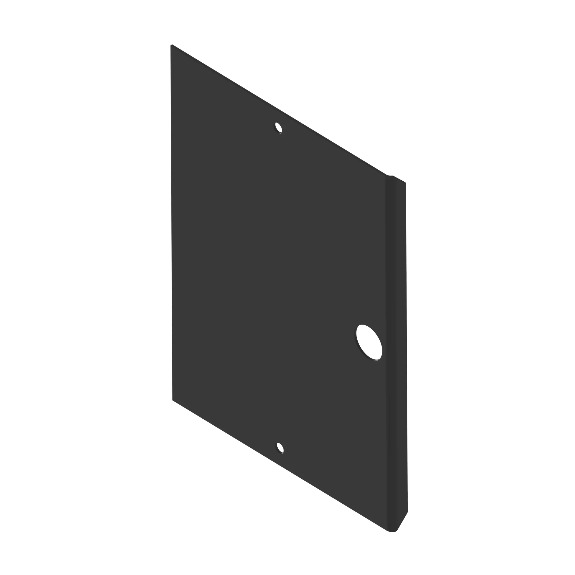 John Deere Housing - KK87330