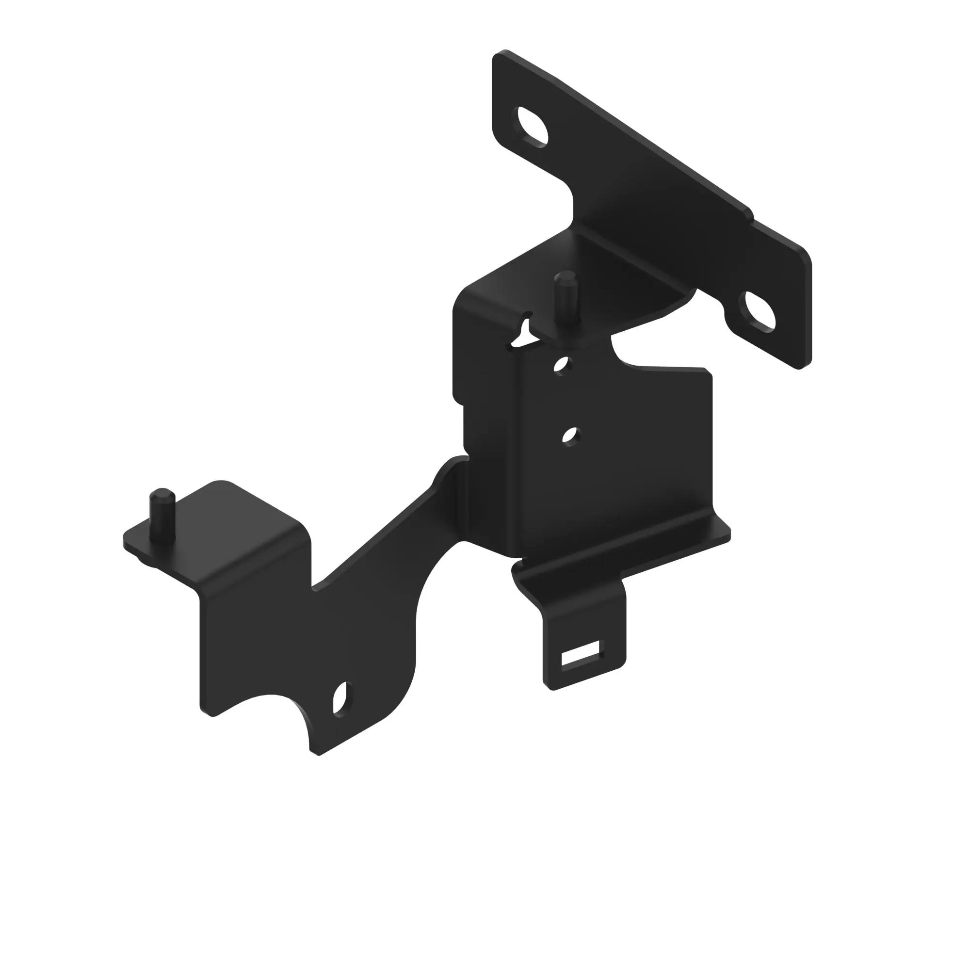 John Deere Retainer - AL231482