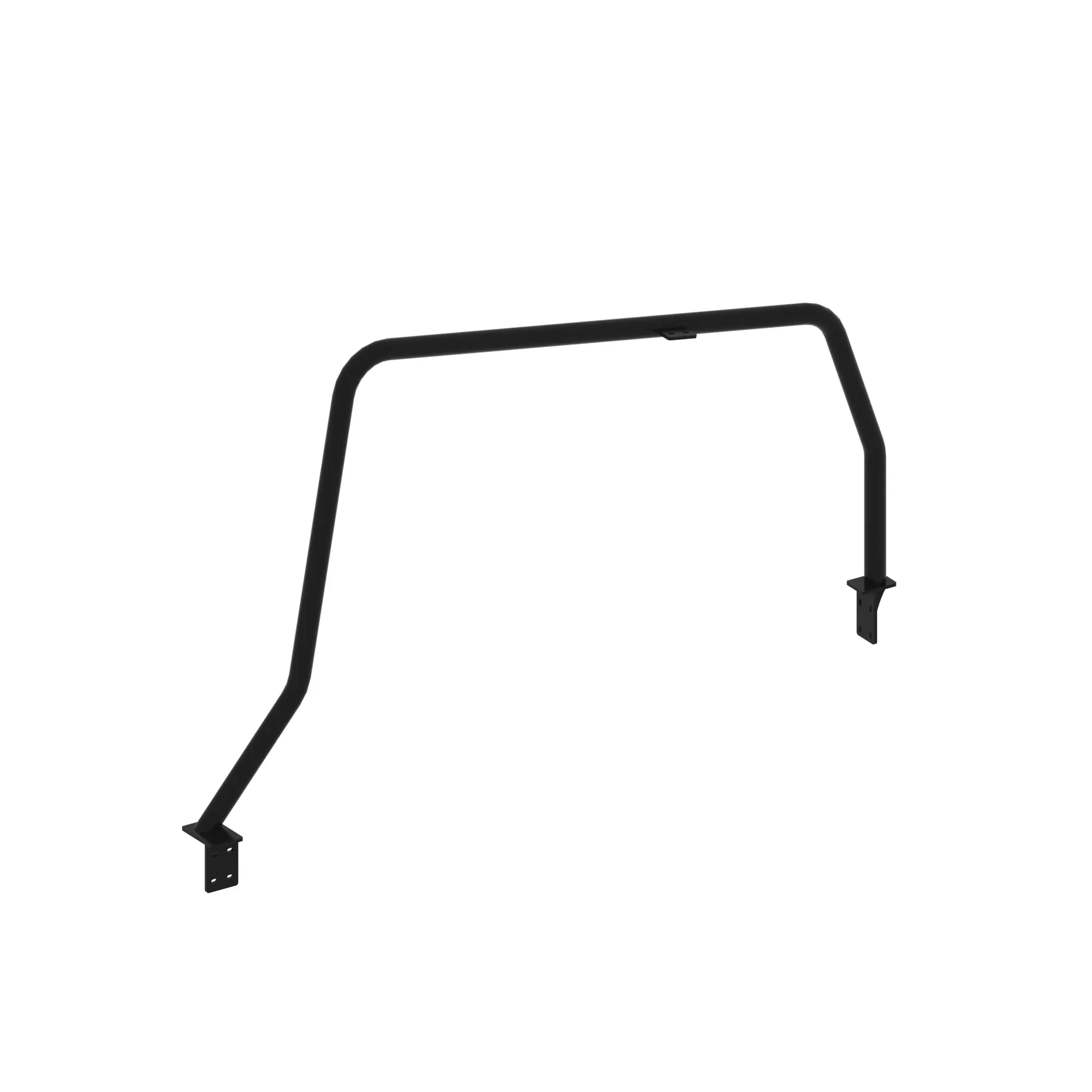 John Deere Guard - F640362