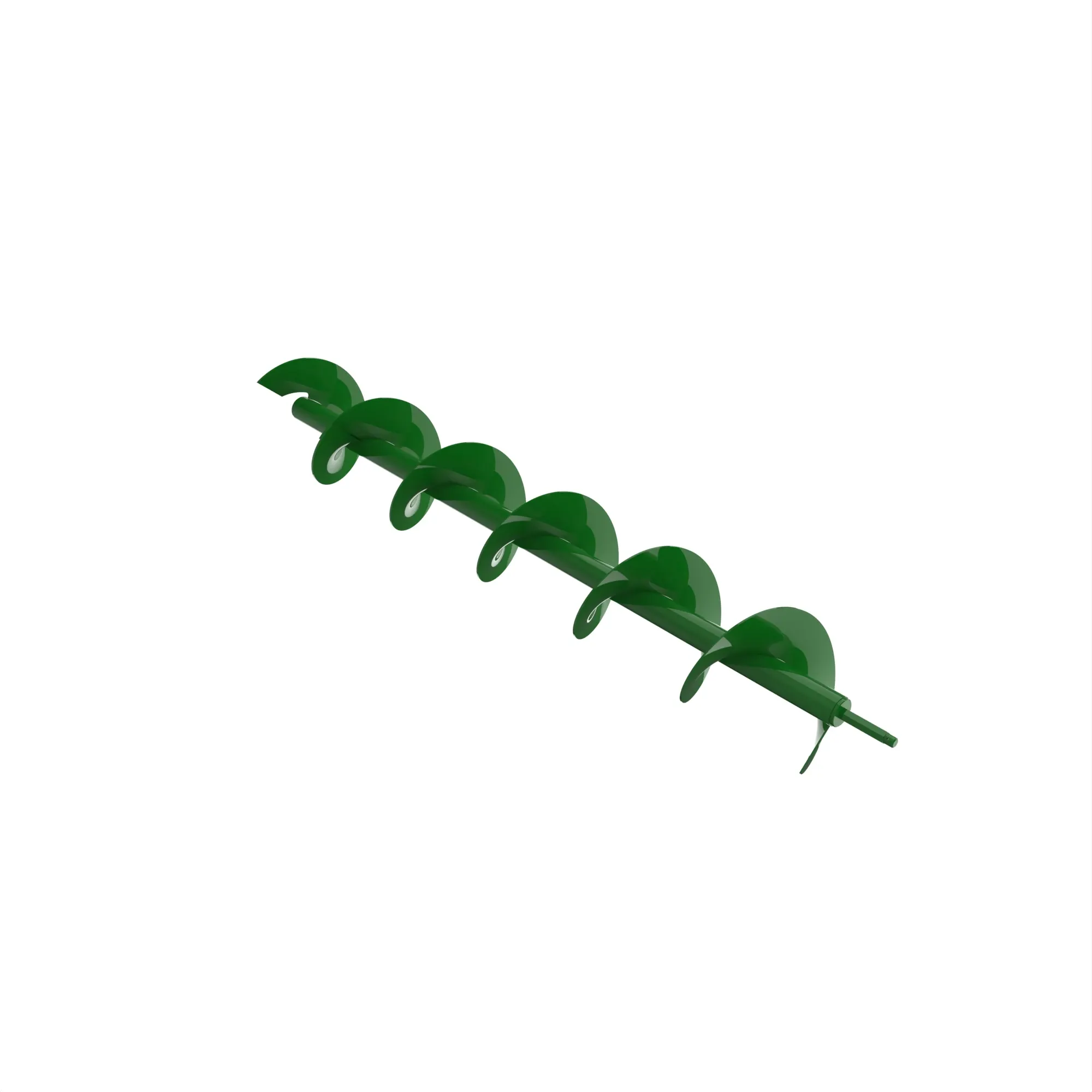 Auger