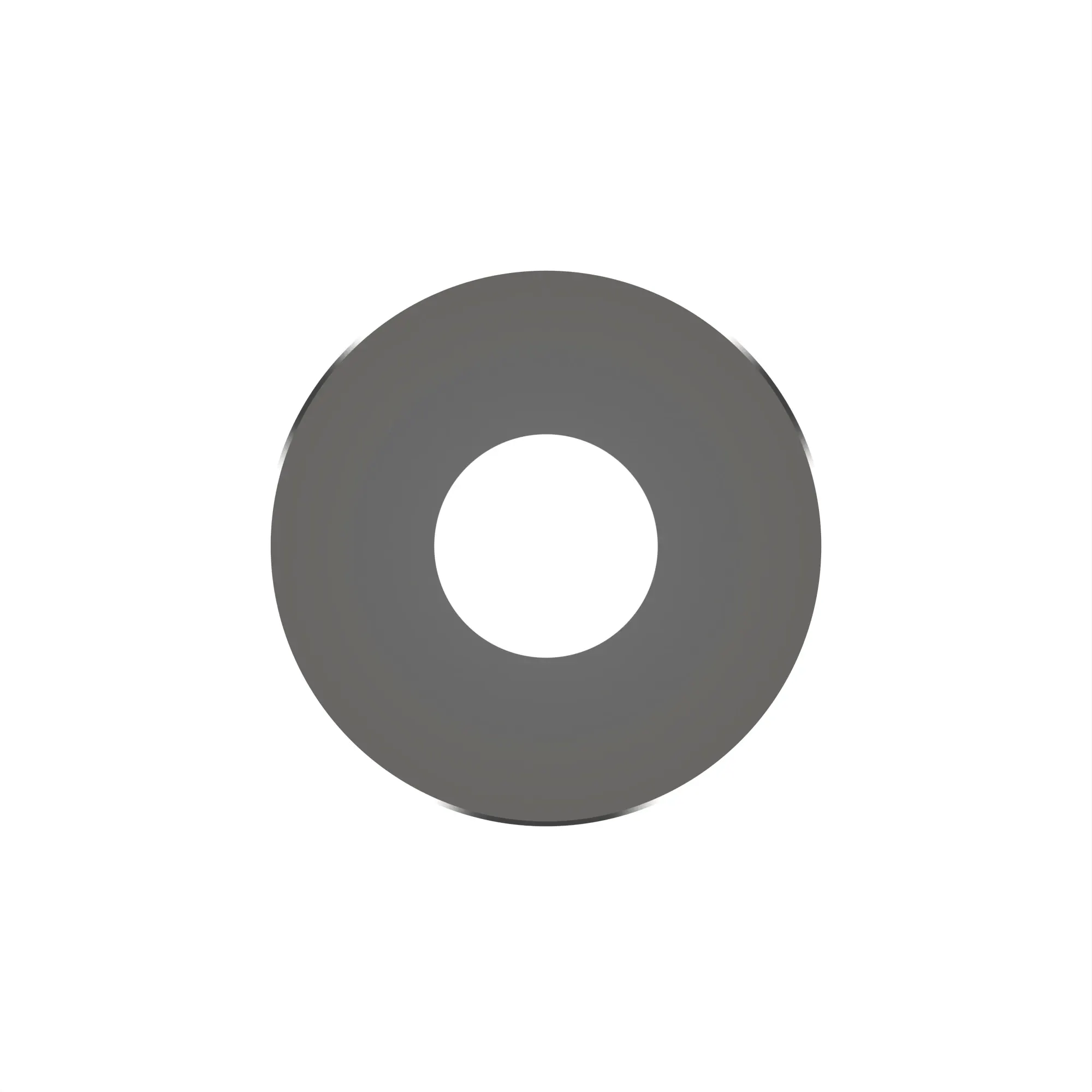 Pinion Shaft