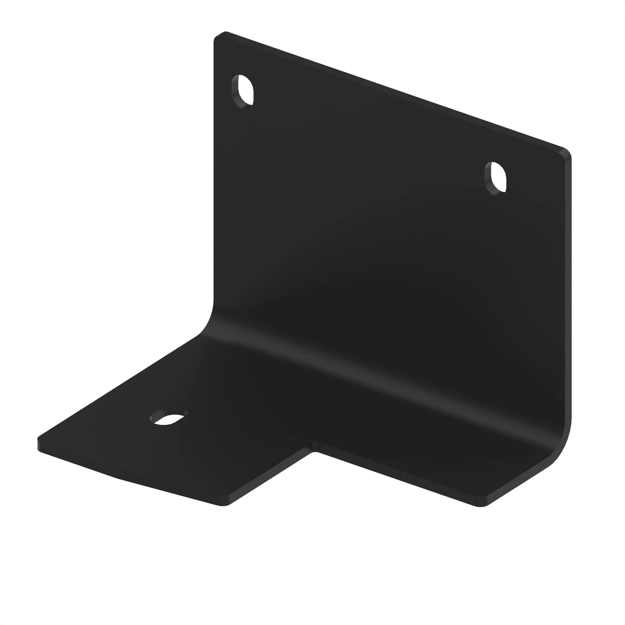 John Deere Guard - F385686