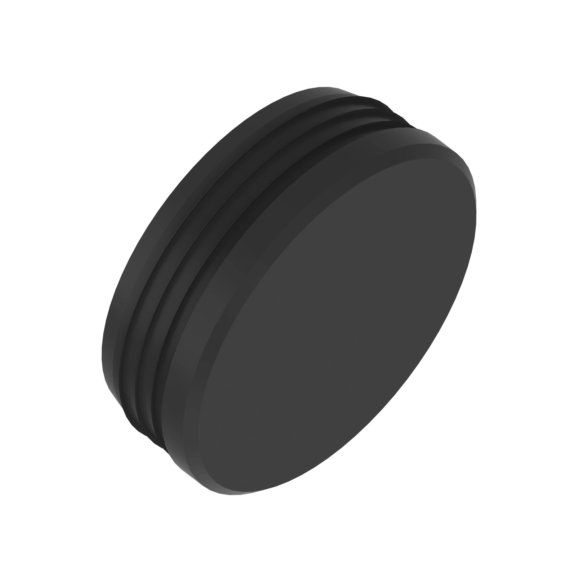 STOPFEN MIT LAMELLEN