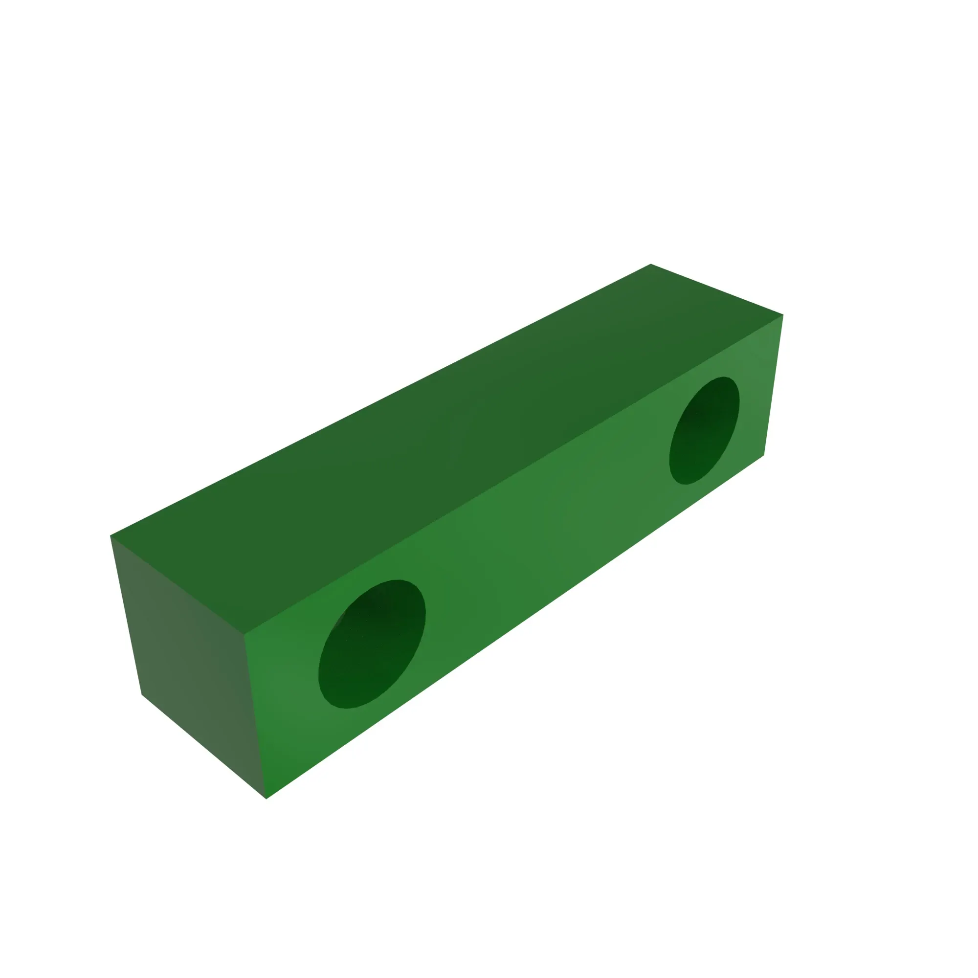 SPACER