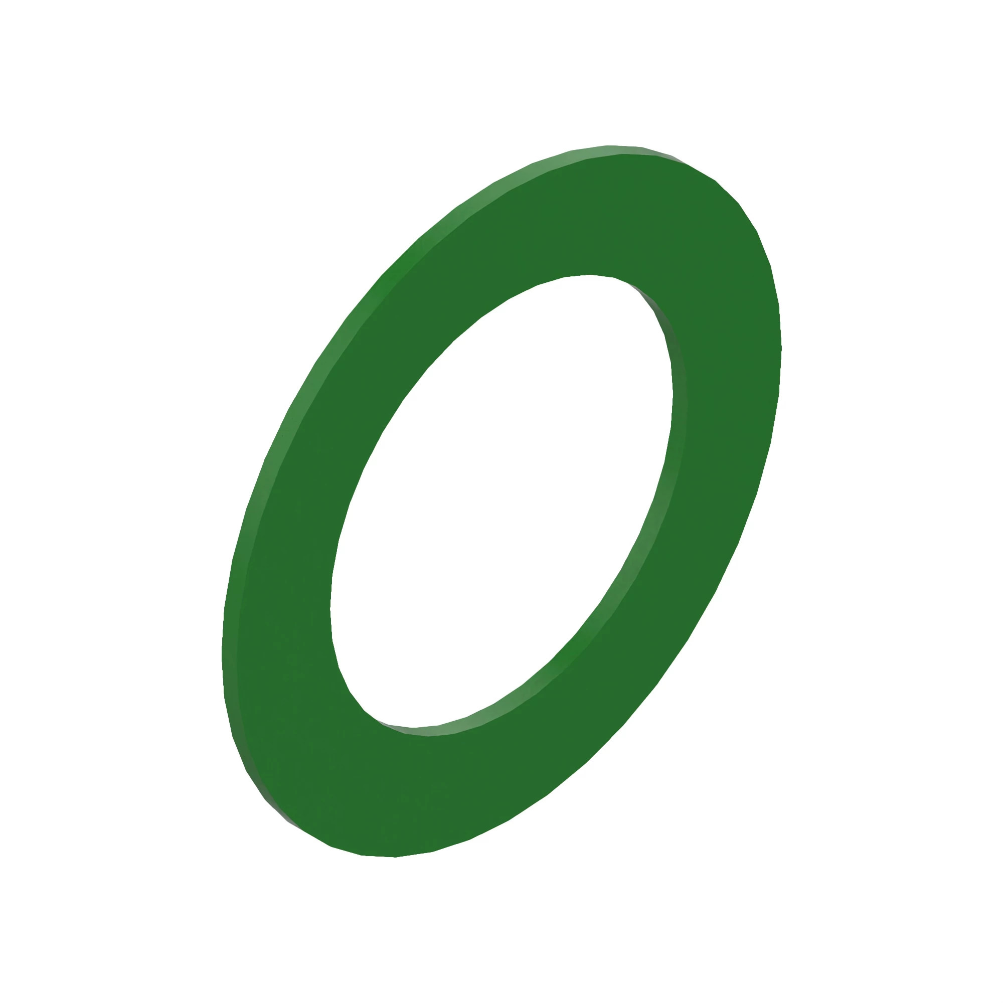 John Deere Washer - CXT13841