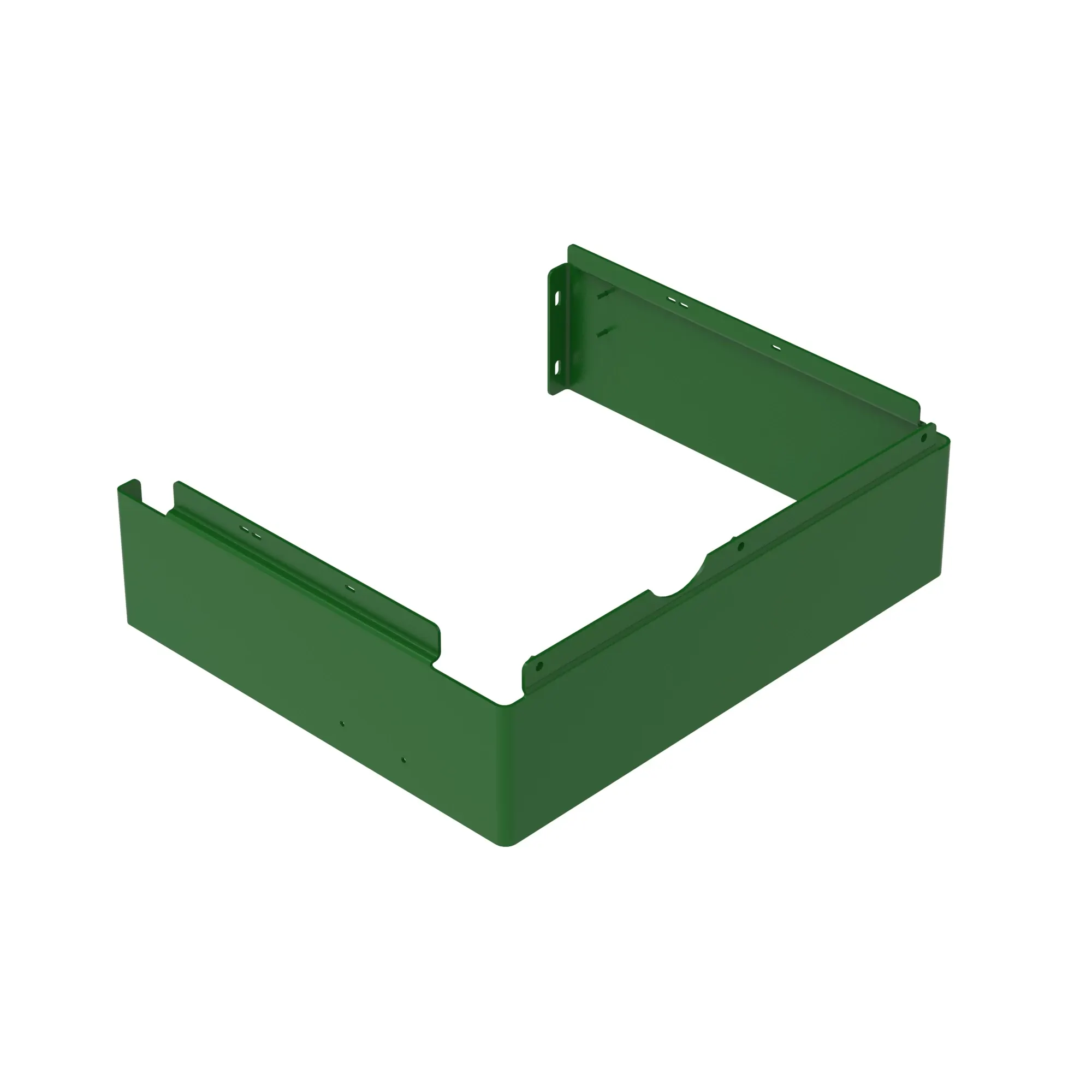 John Deere Housing - F386371