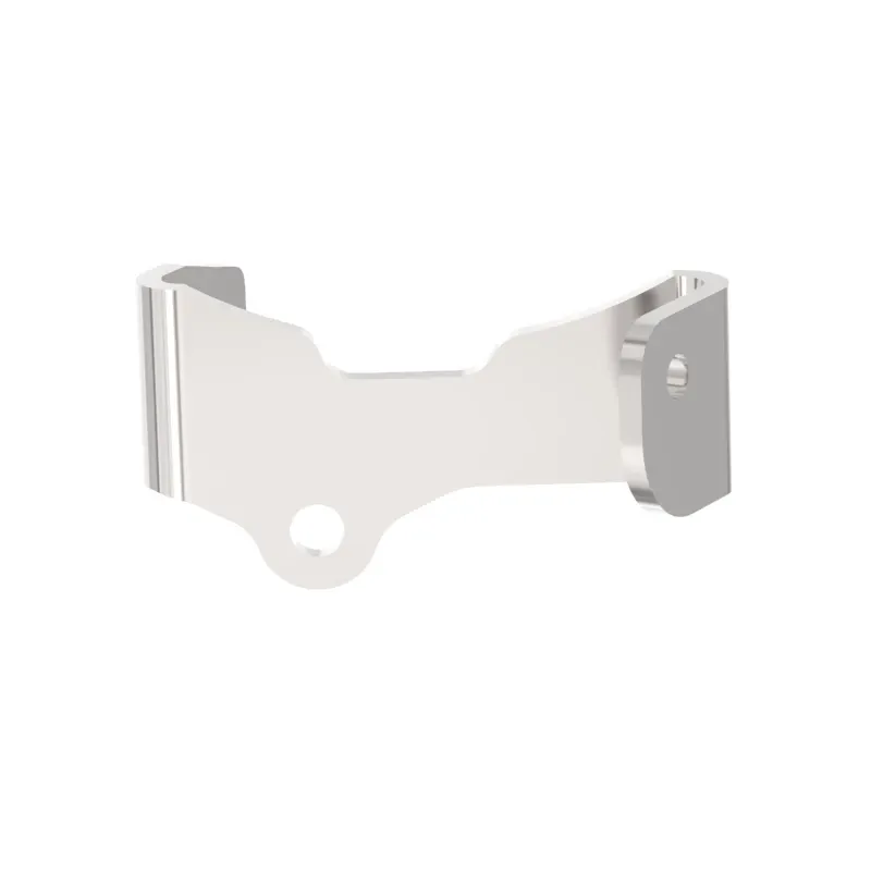BRACKET, 60D RH STRIPING