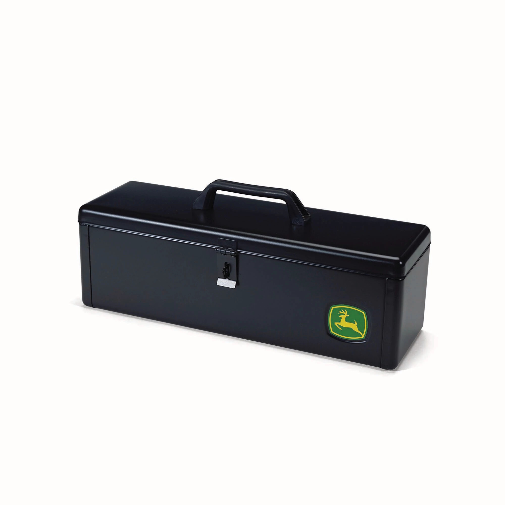 TOOLBOX, SHEET METAL TOOL BOX/FIELD