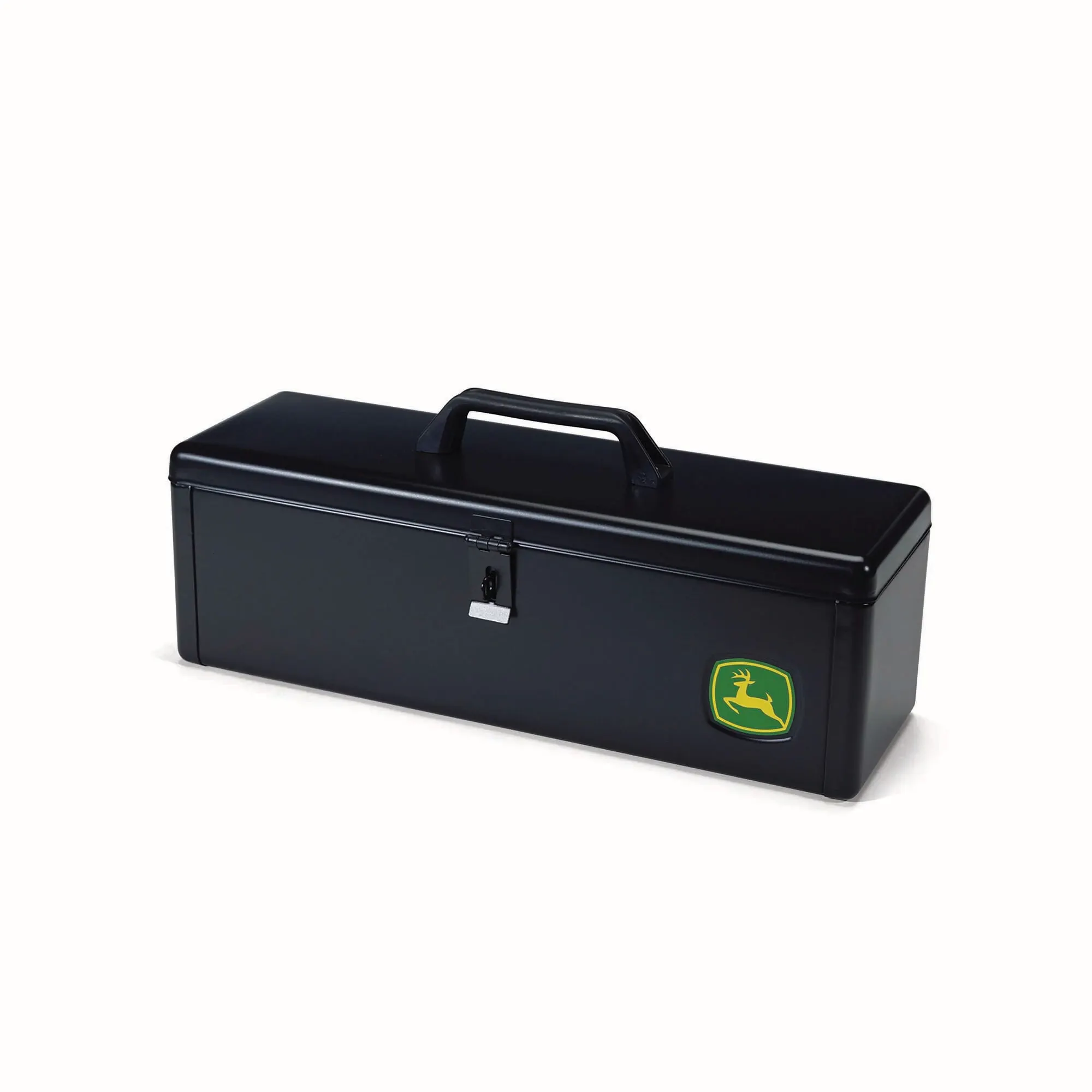 John Deere Toolbox - AL156255