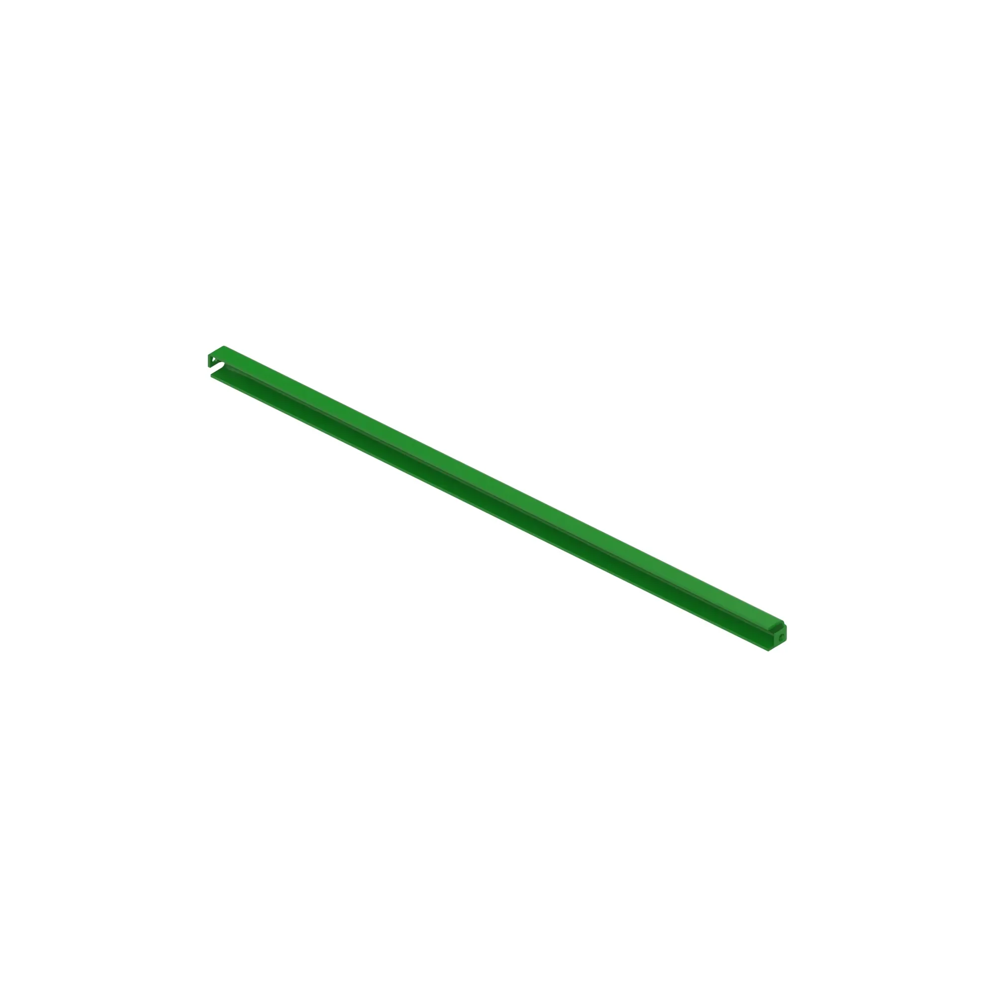 John Deere Channel, Tank Stiffener - N199455