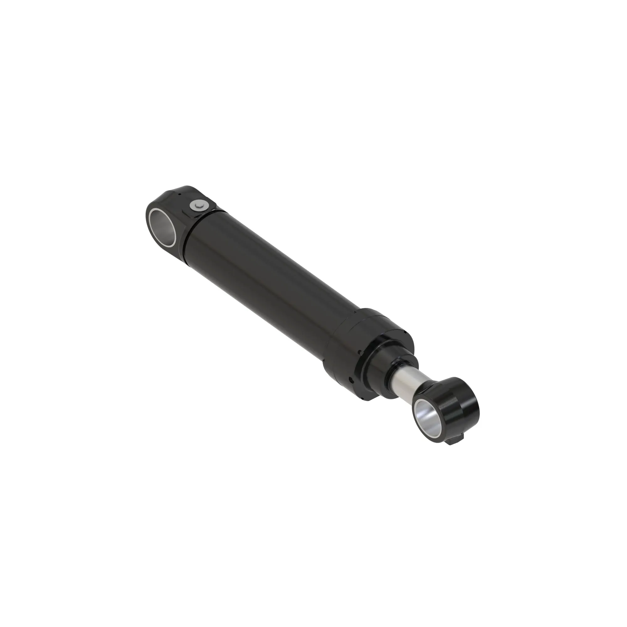 Hydraulic Cylinder