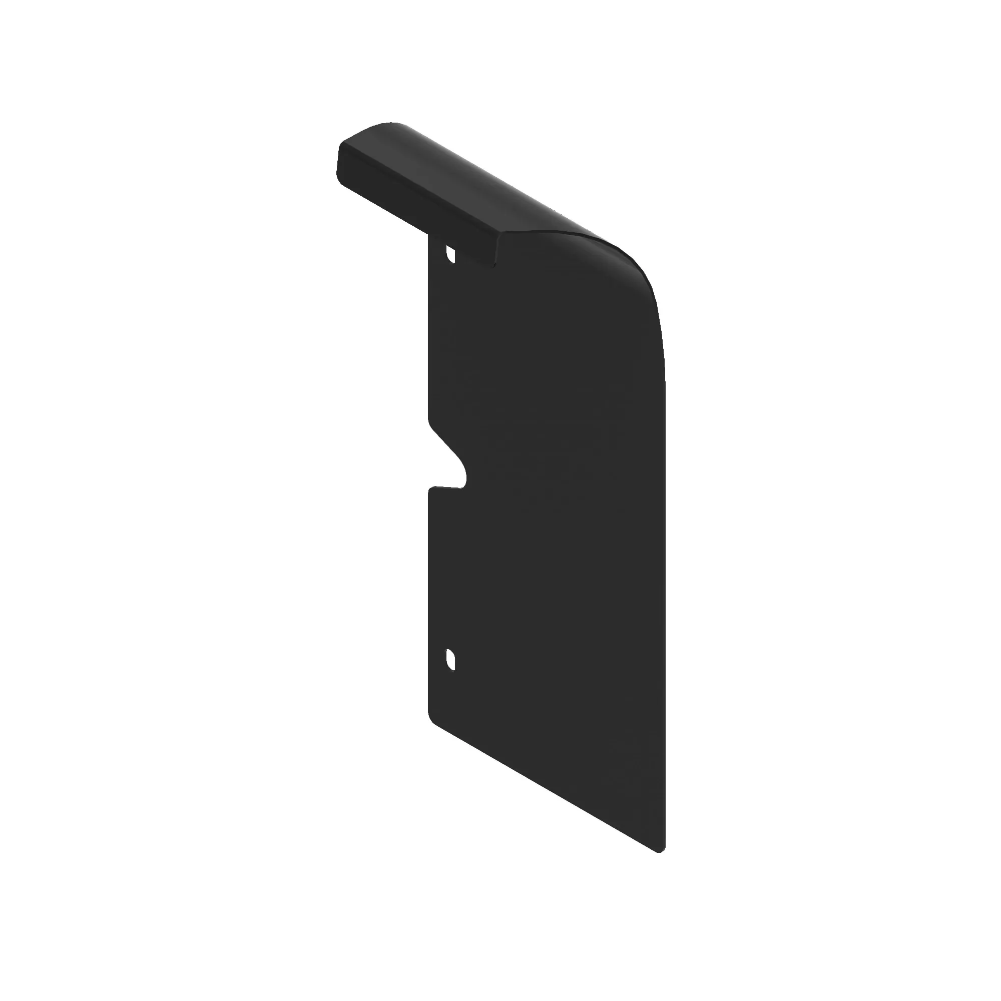 John Deere Cover - R220559