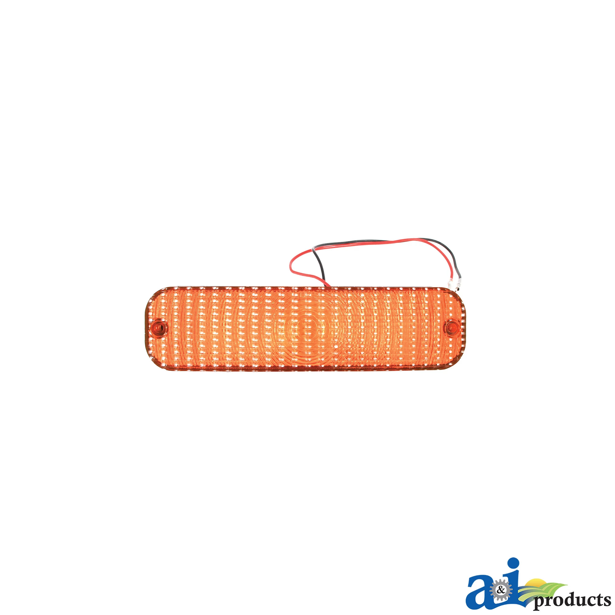 A&I Products Lamp - A-AR60250