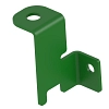 John Deere Bracket - SU63147