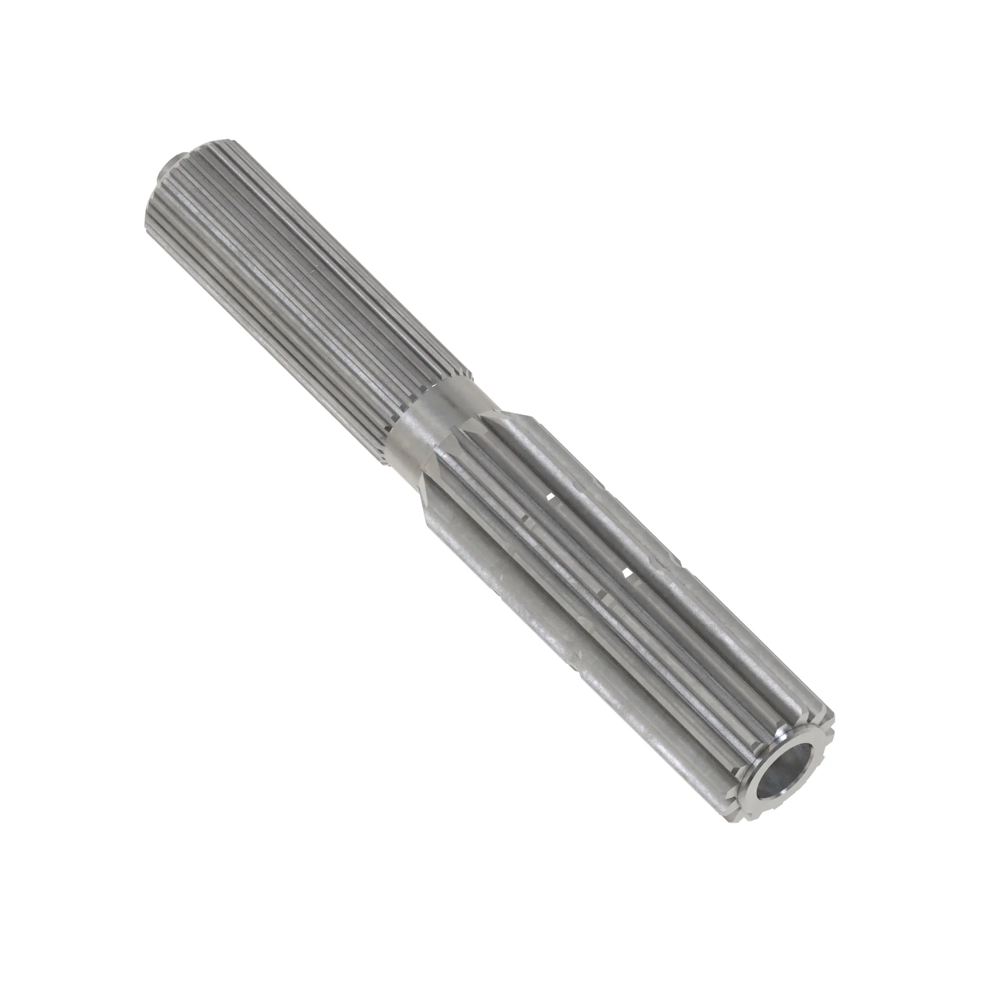 SUN GEAR, 14T, FINAL DRIVE SHAFT,150HP