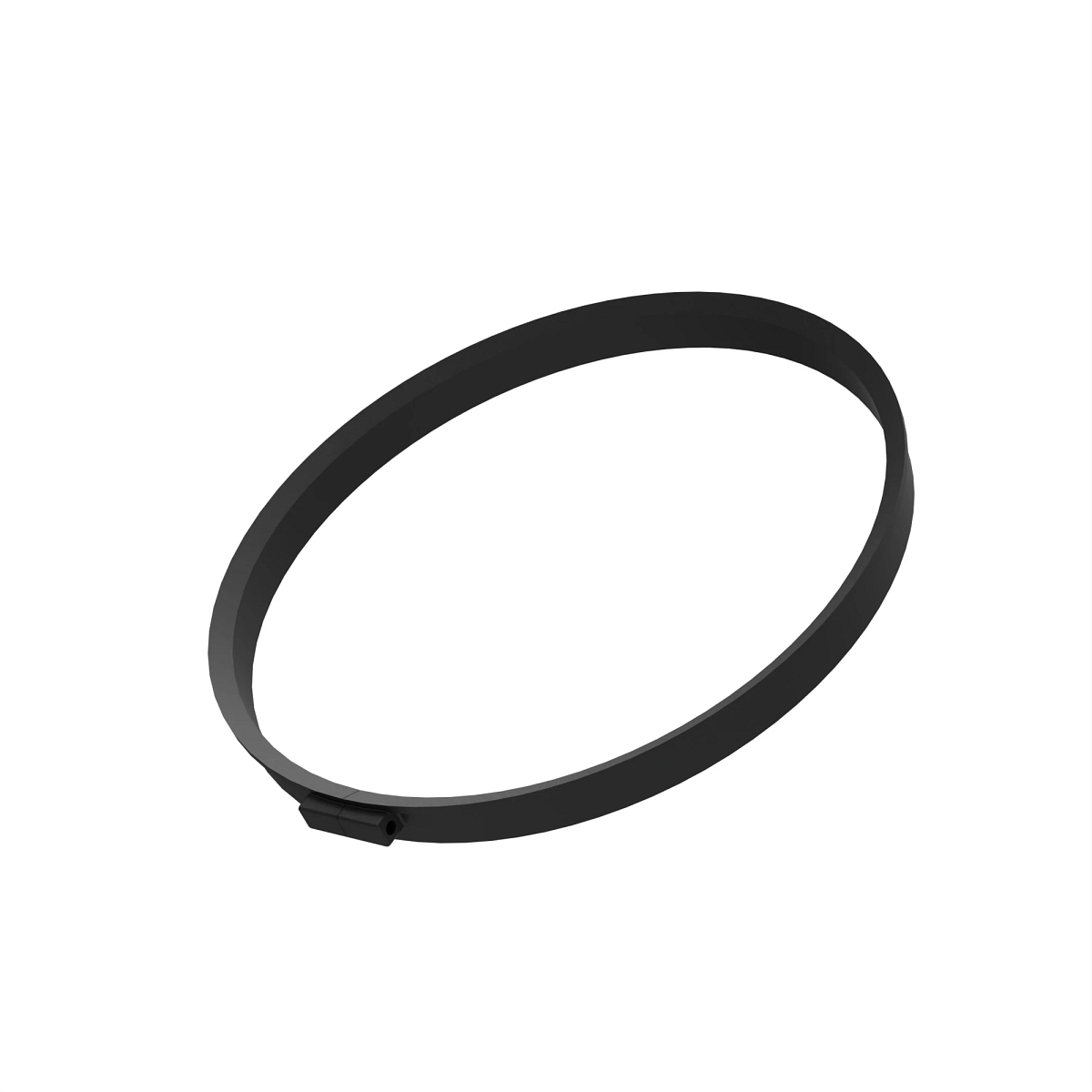 SEAL, V-RING 250/300