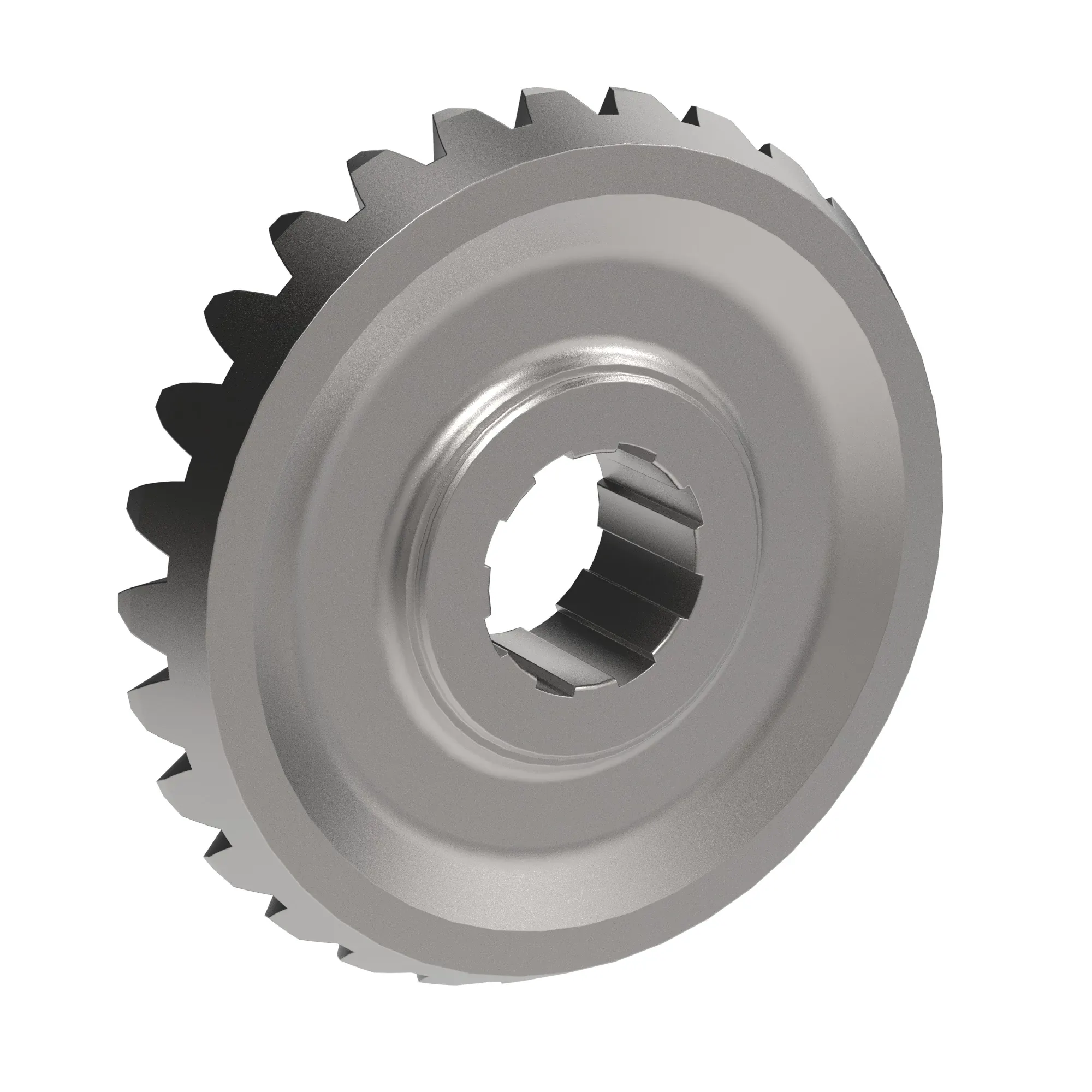 Pinion