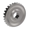 Pinion