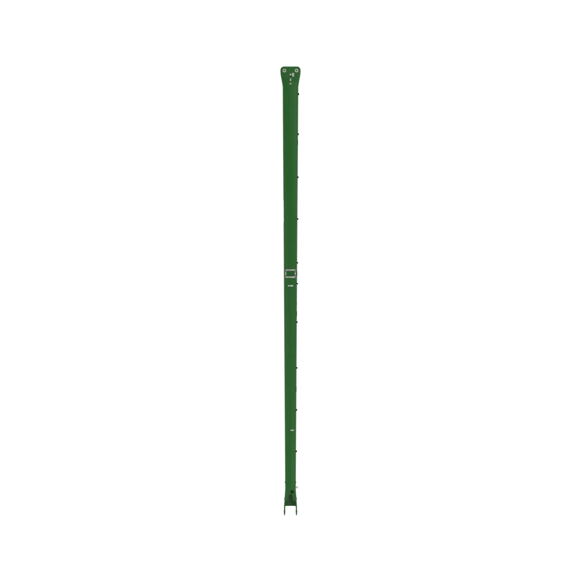 Wing Frame