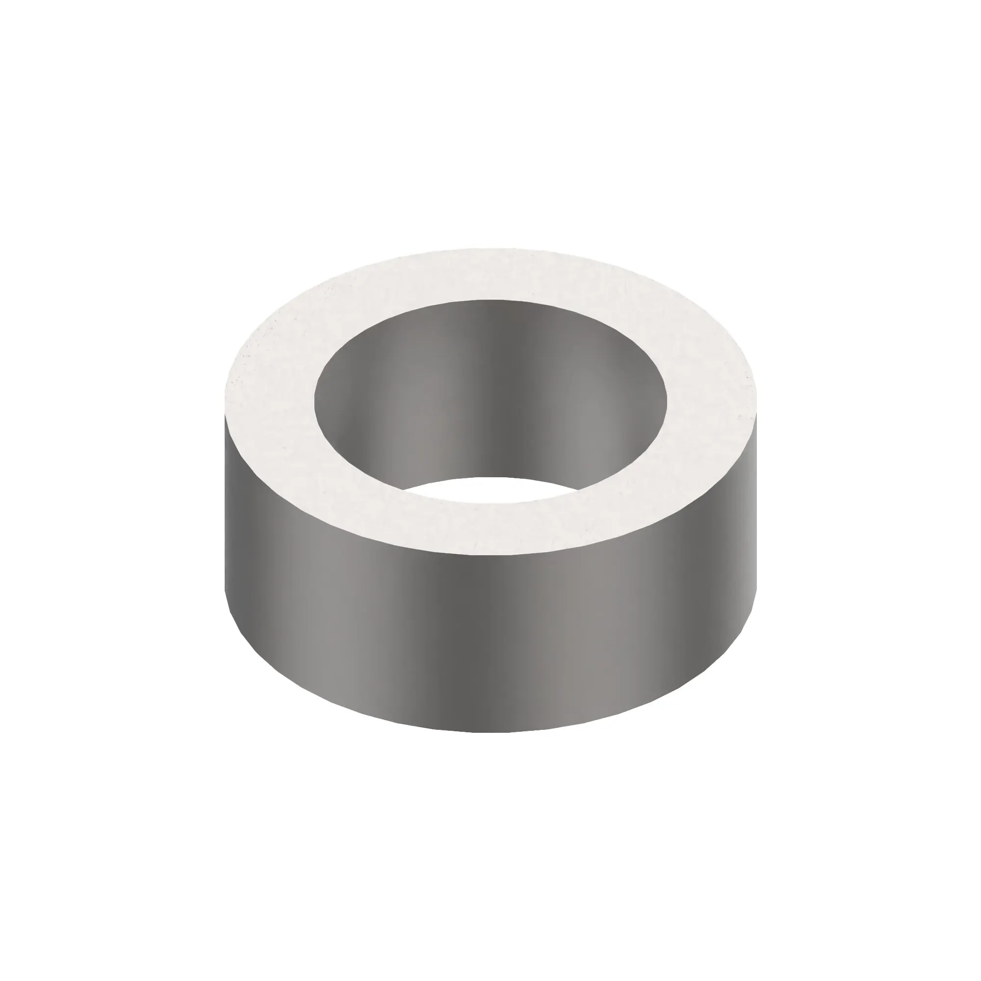 John Deere Plain Bushing - HXE106131
