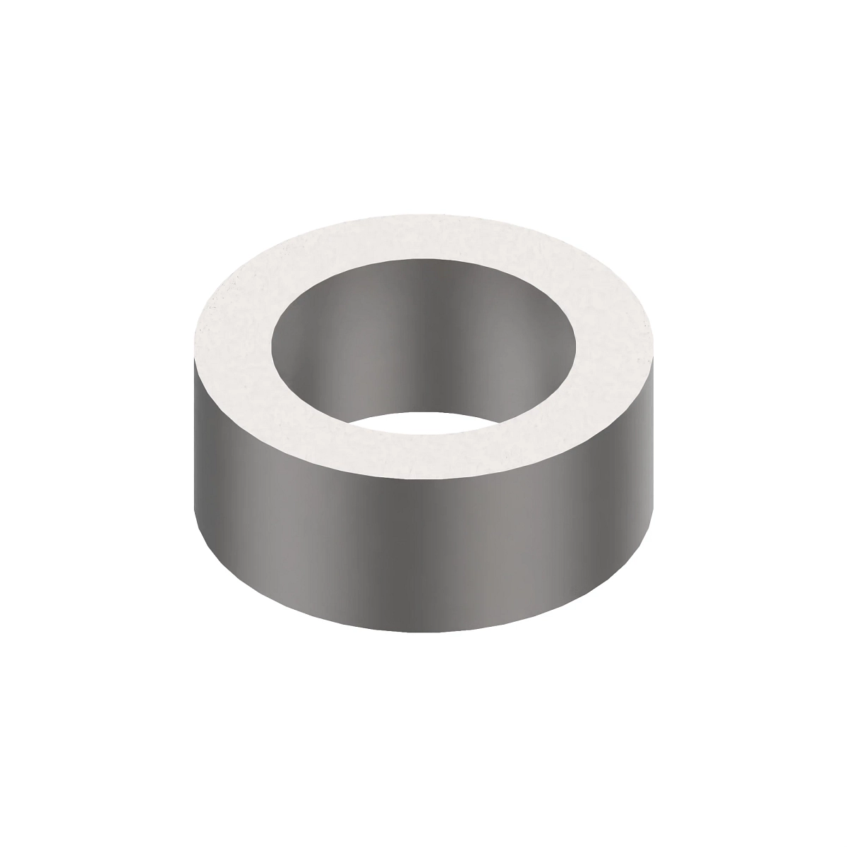 Bushing