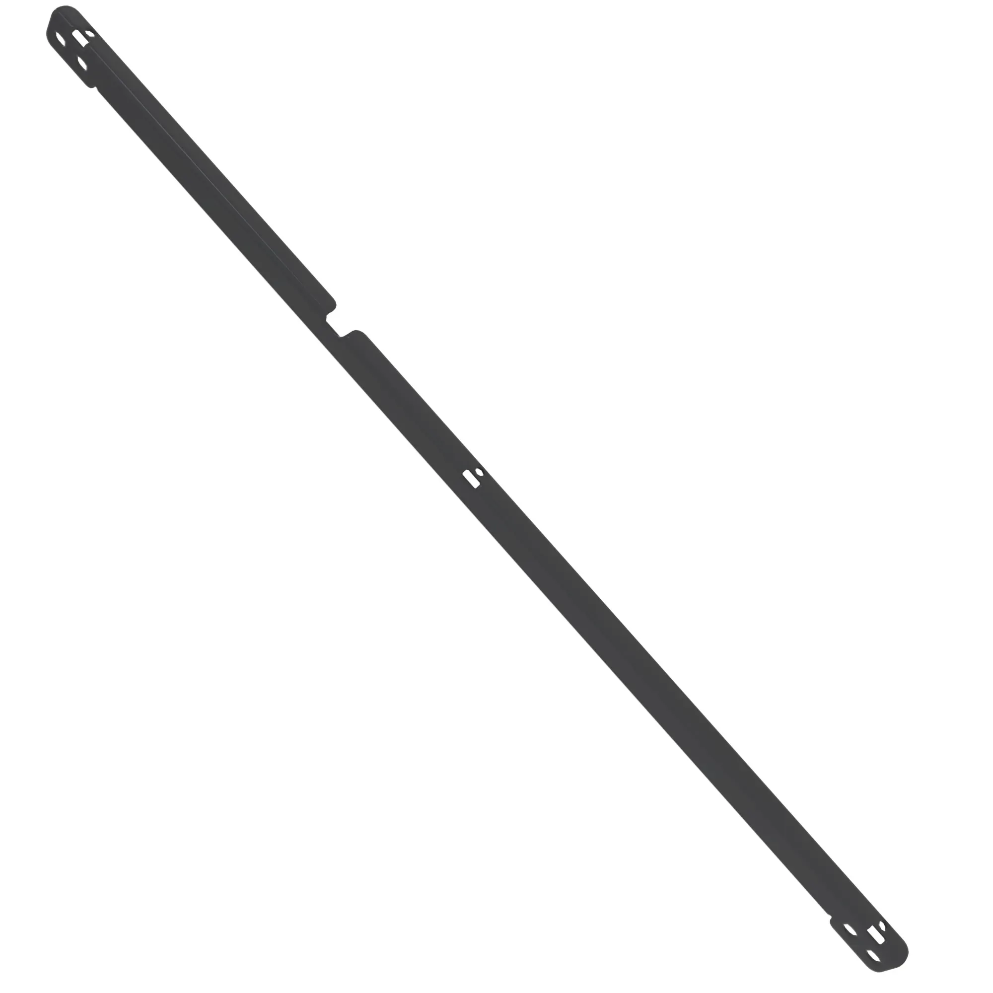 BRACKET, RH LOWER CAB
