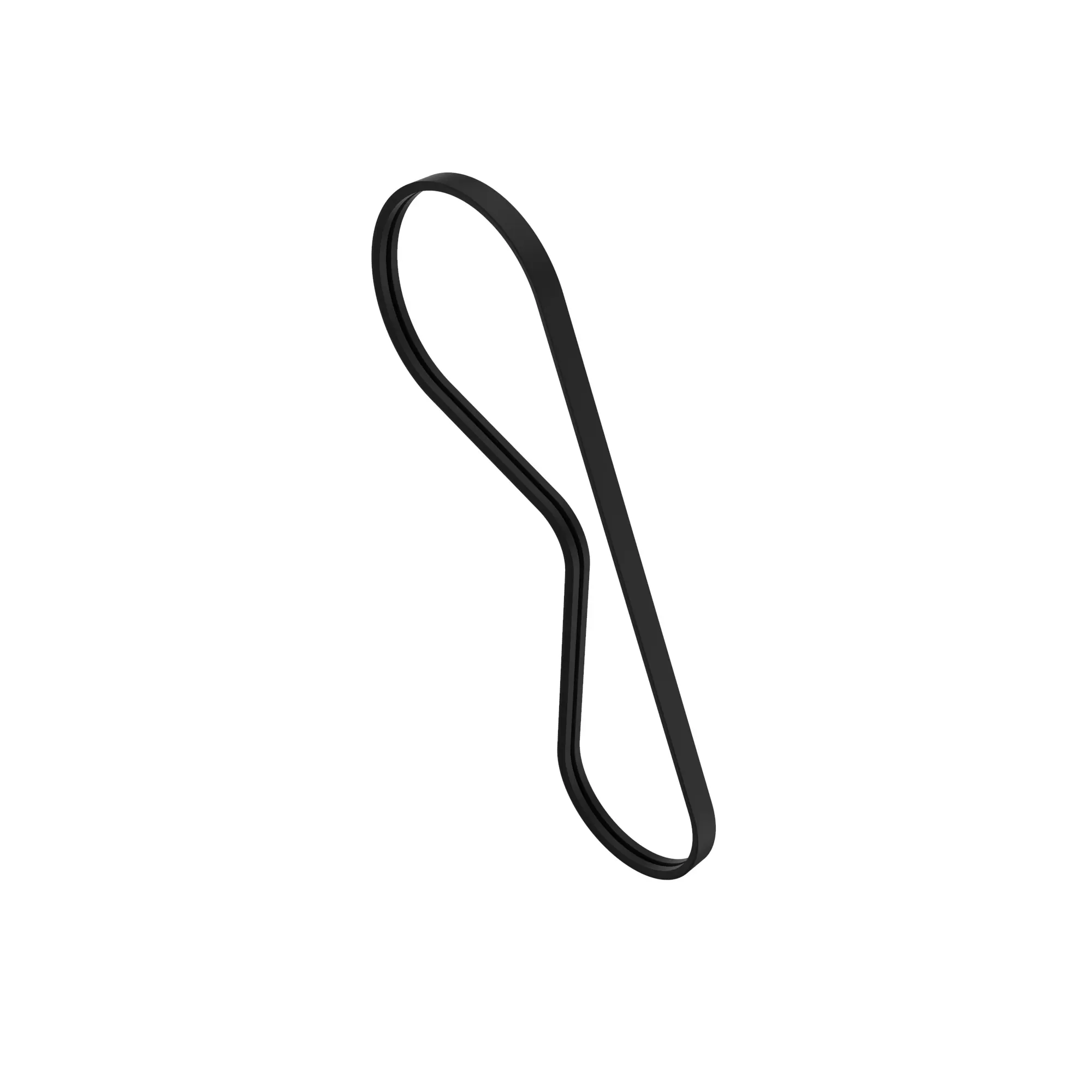 V-BELT