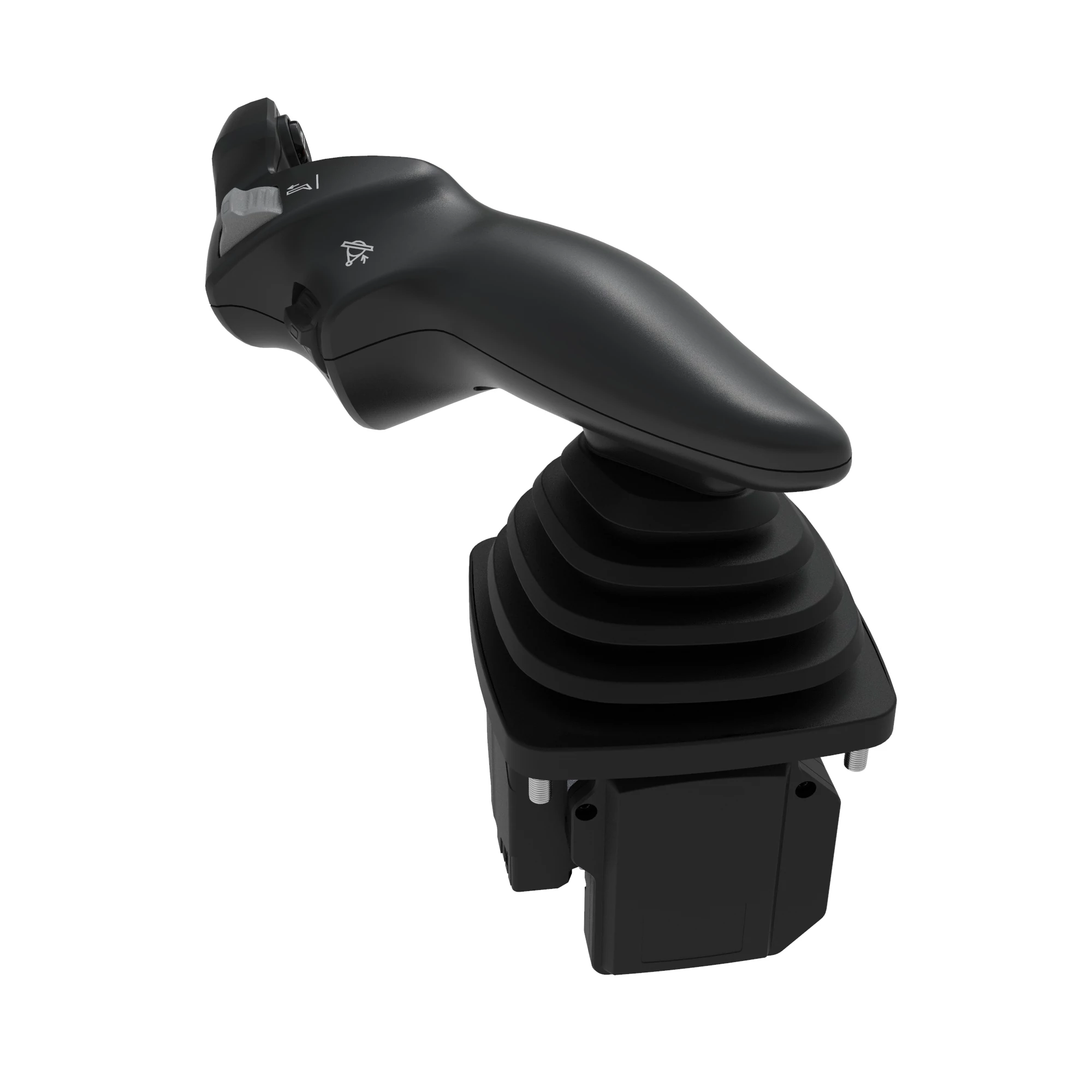 gjtwm Buy Adidas ZX Flux Weave 'Blue Prism' - B34474 | GOAT