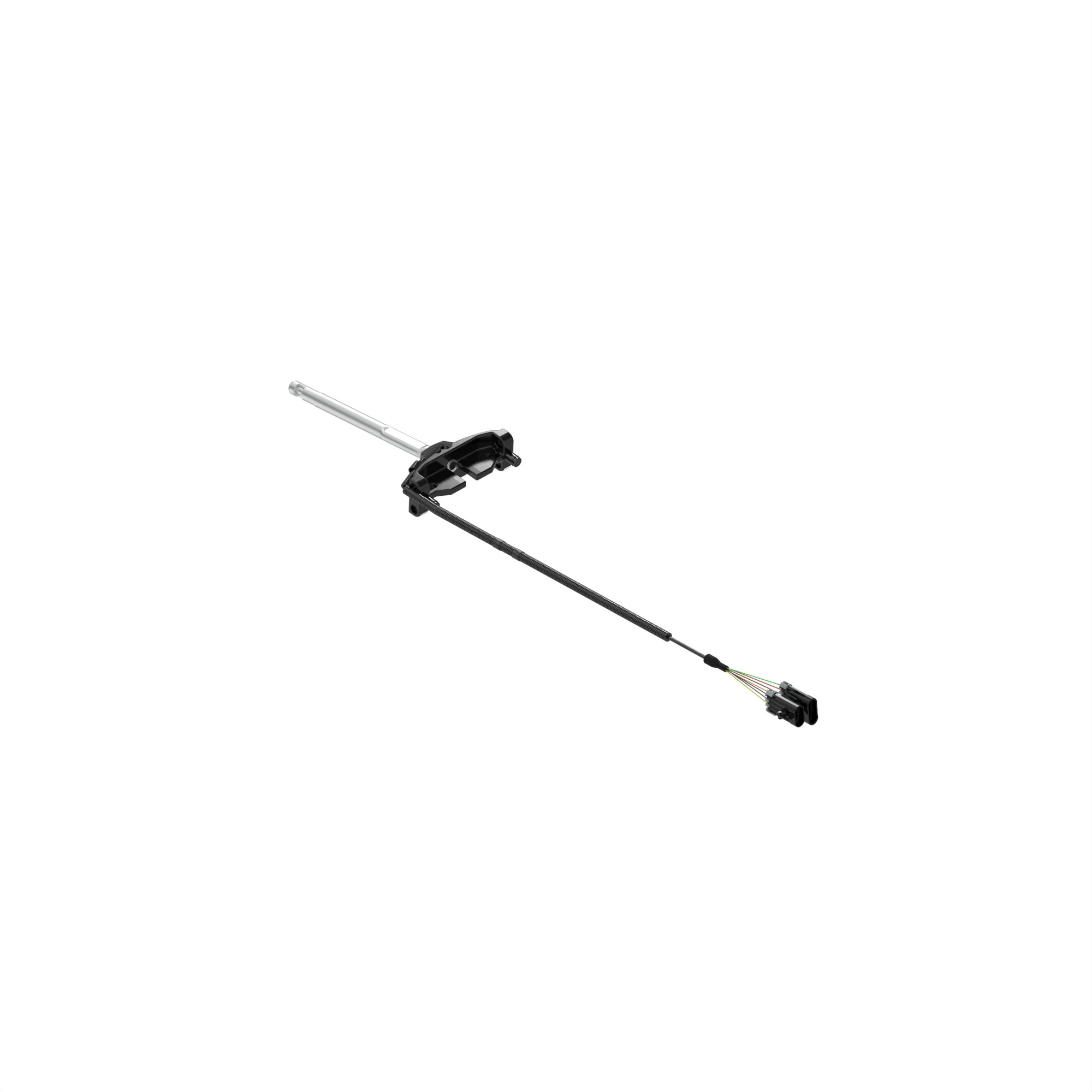 RE292488: Shifter Rod | Shop.Deere.com