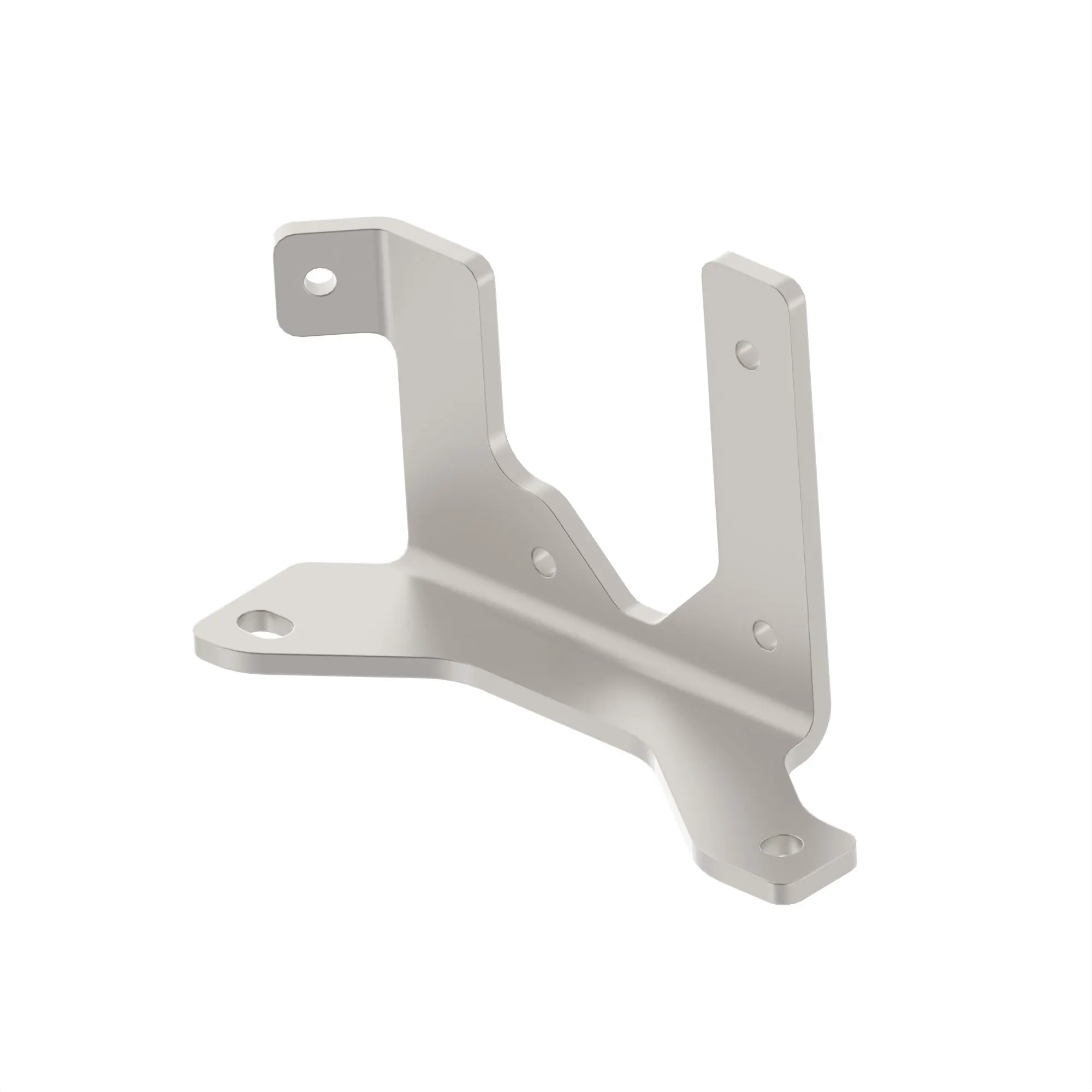 BRACKET, WIRING HARNESS BRACKET 404