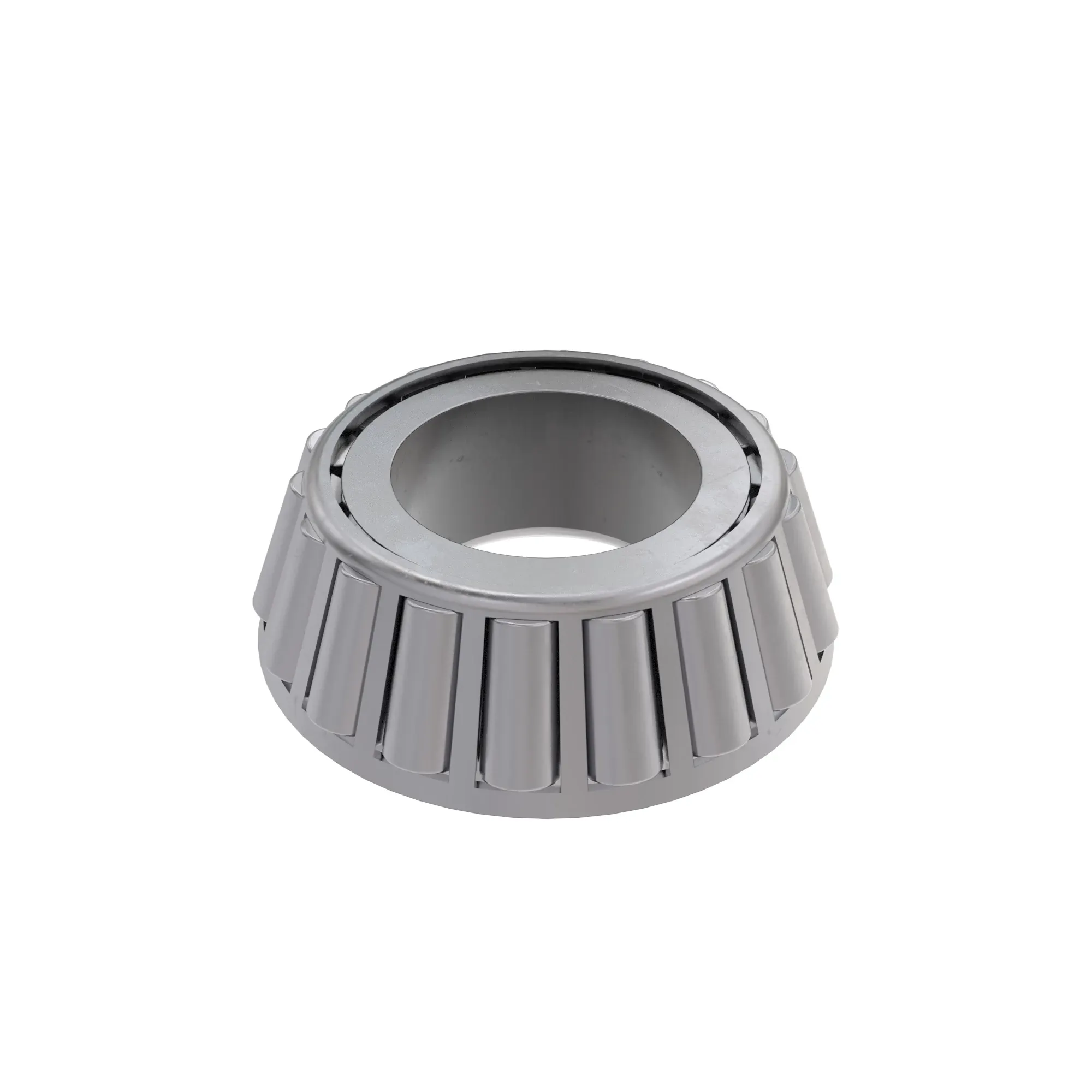 John Deere Bearing Cone  - JD9014