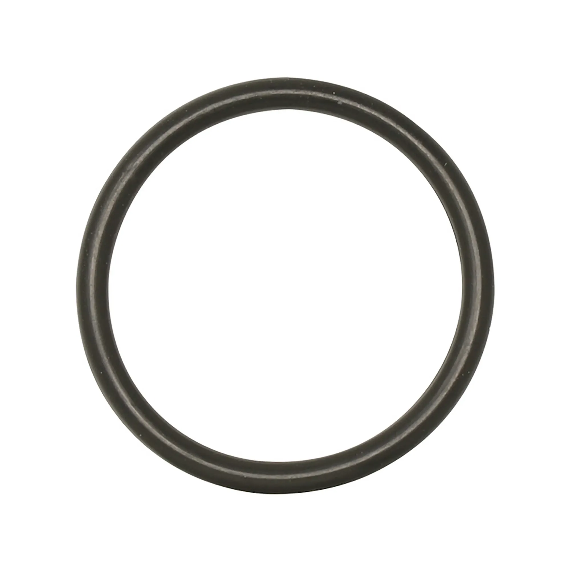 John Deere Drive Through Pump O-Ring - T155790