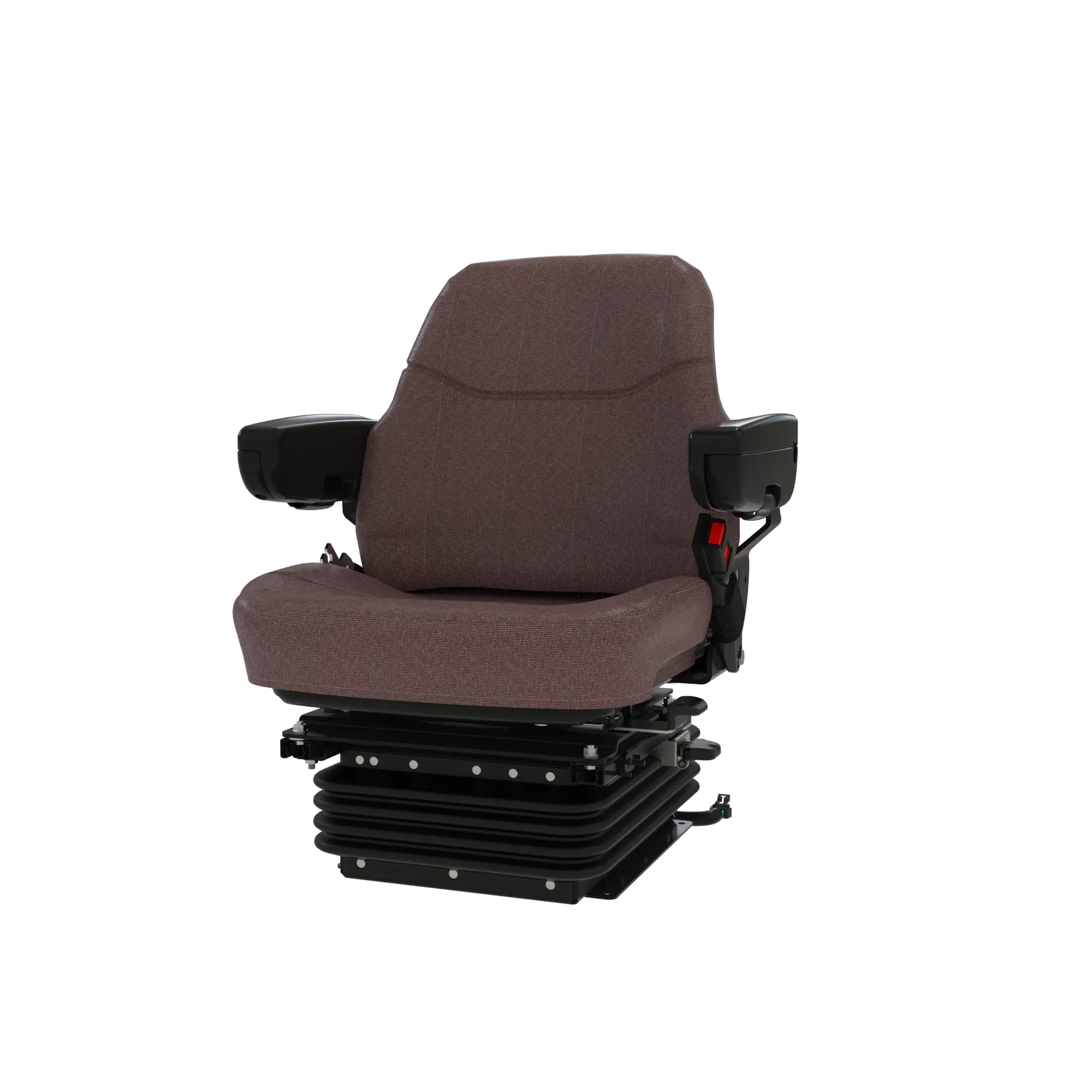 John Deere Seat - RE195850