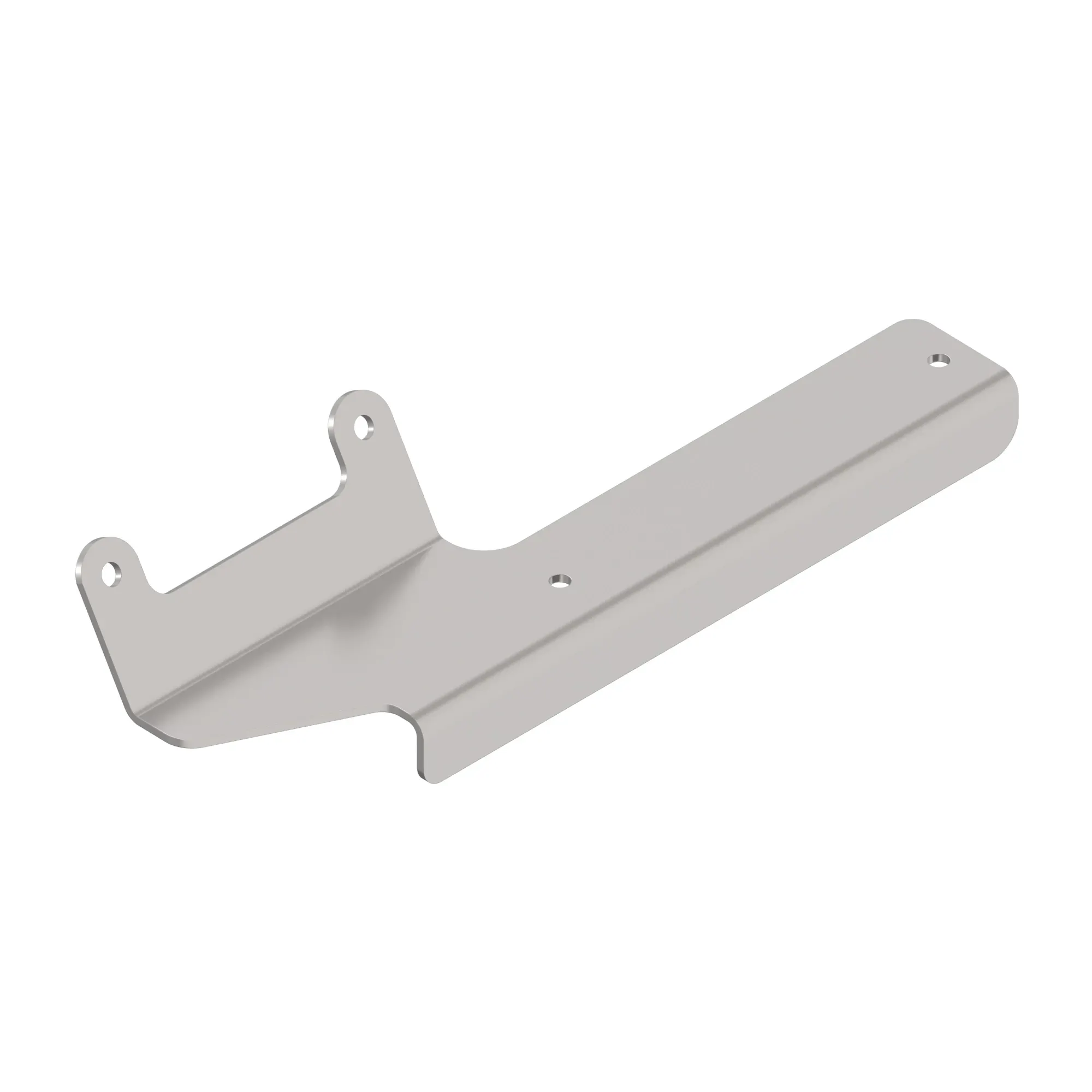 John Deere Bracket - TT161011