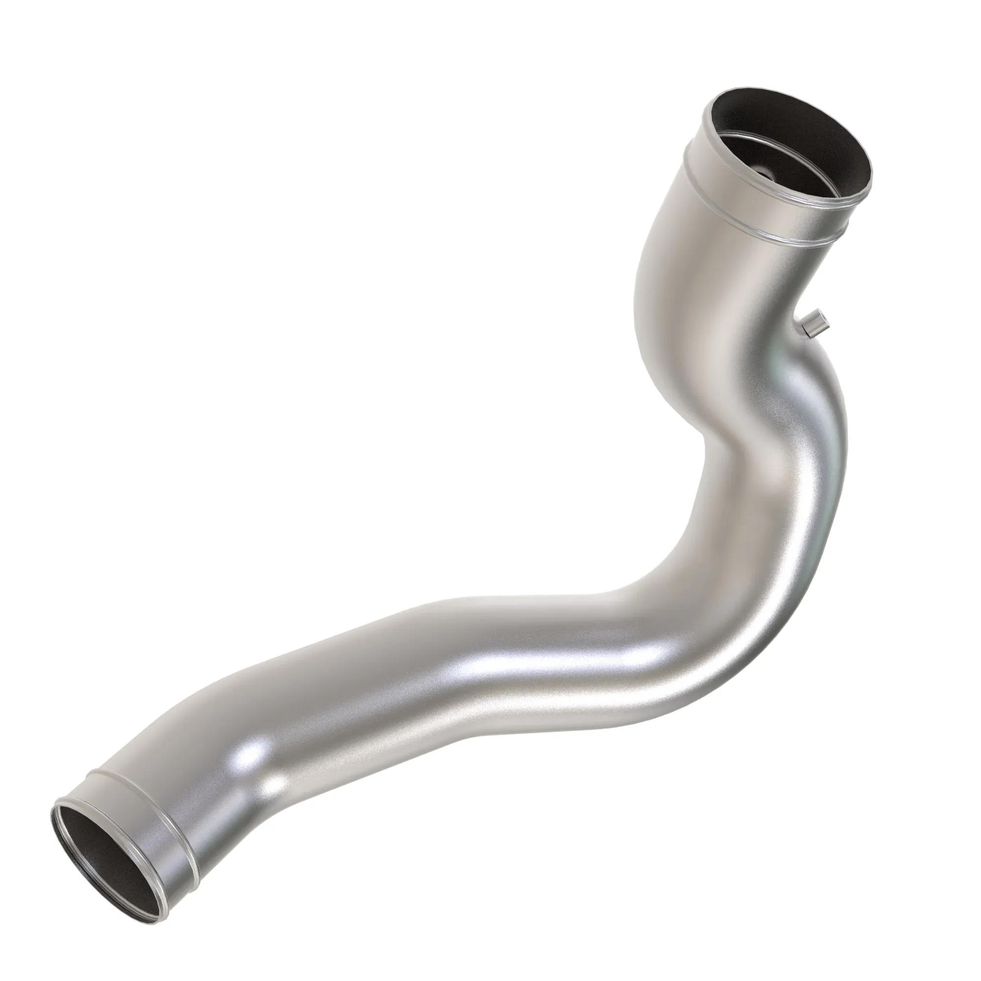 John Deere Air Intake - AT441997